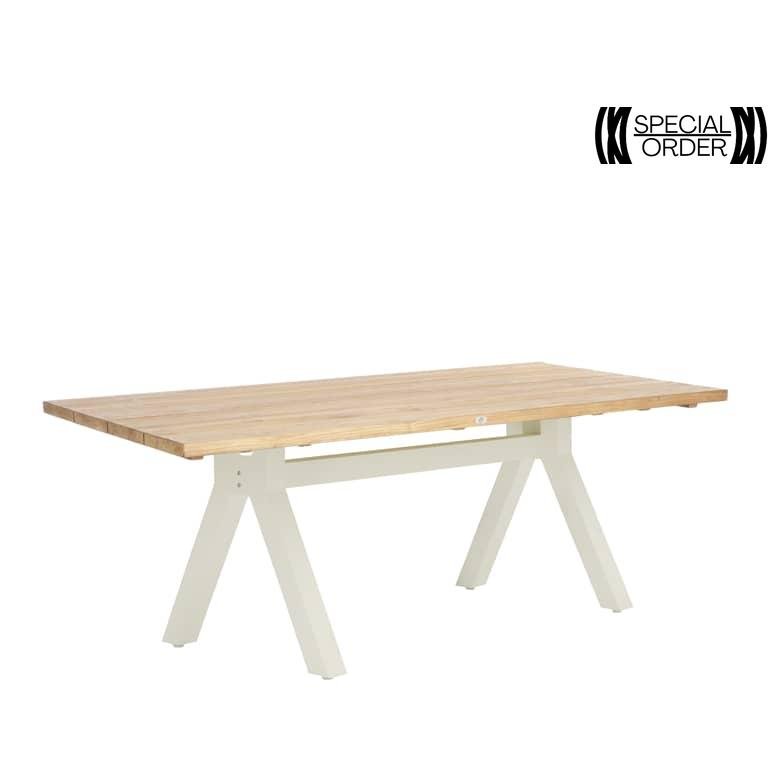dining table long thin 1.jpg