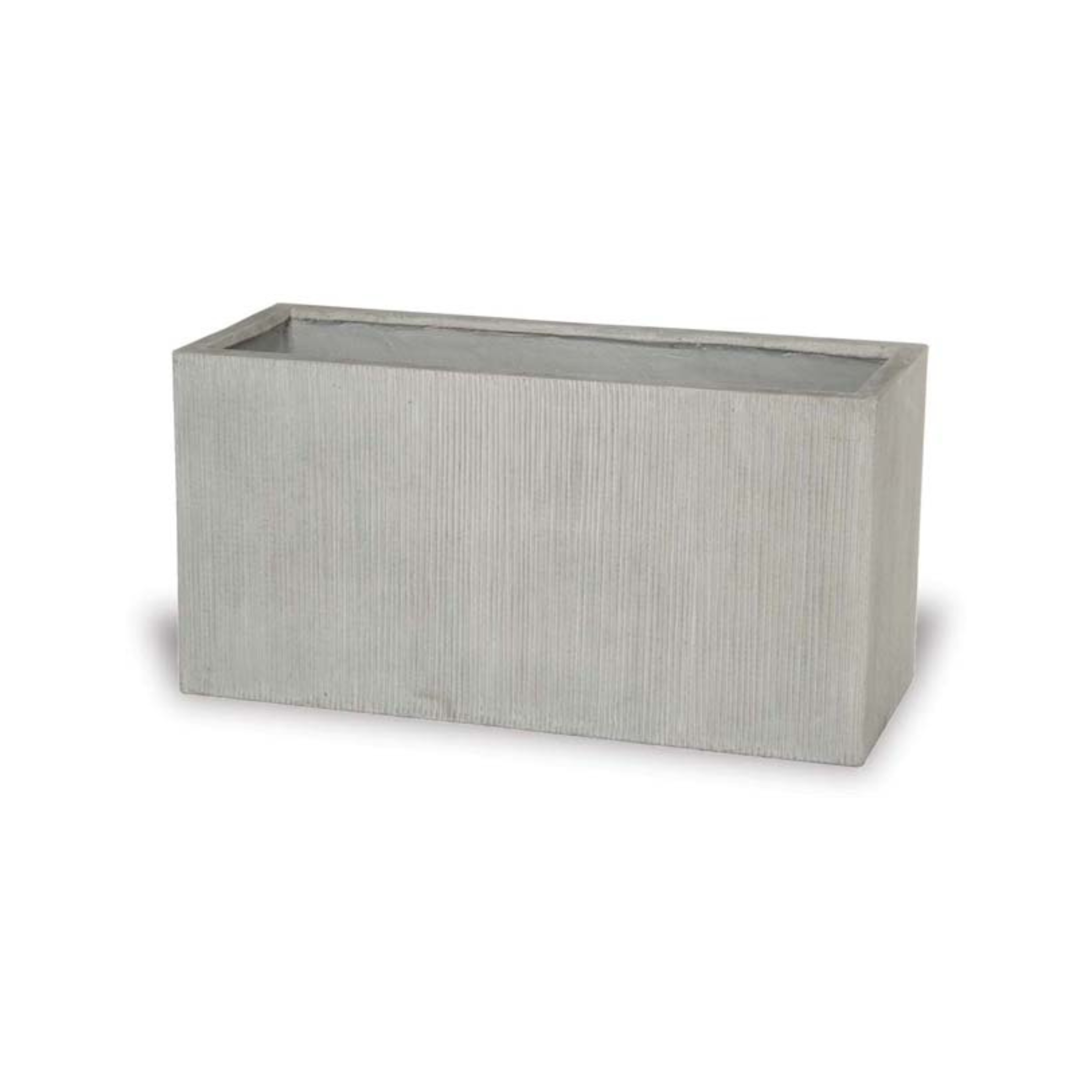 Toronto Planter - Set of Three