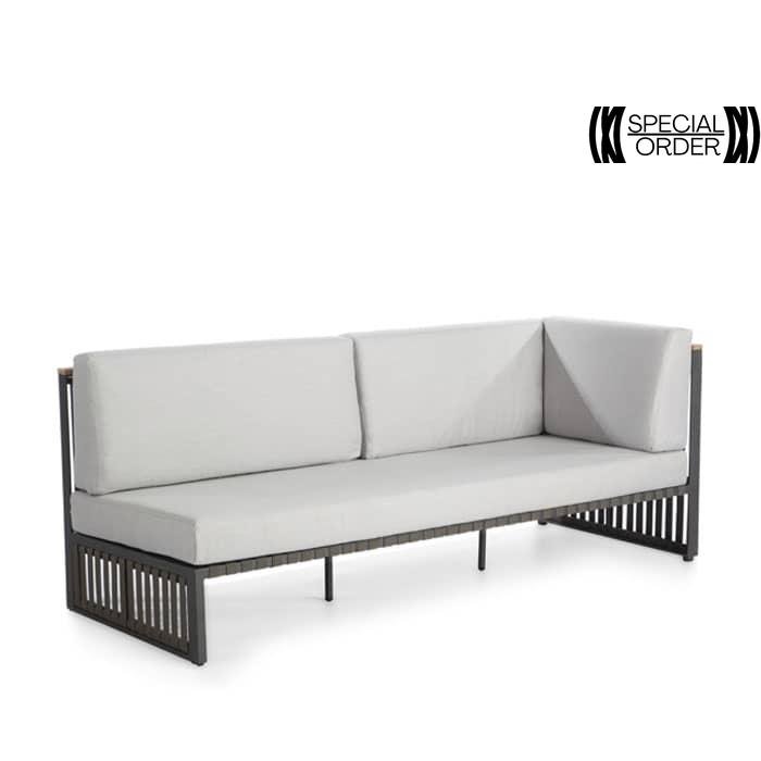 sofa corner right 1.jpg