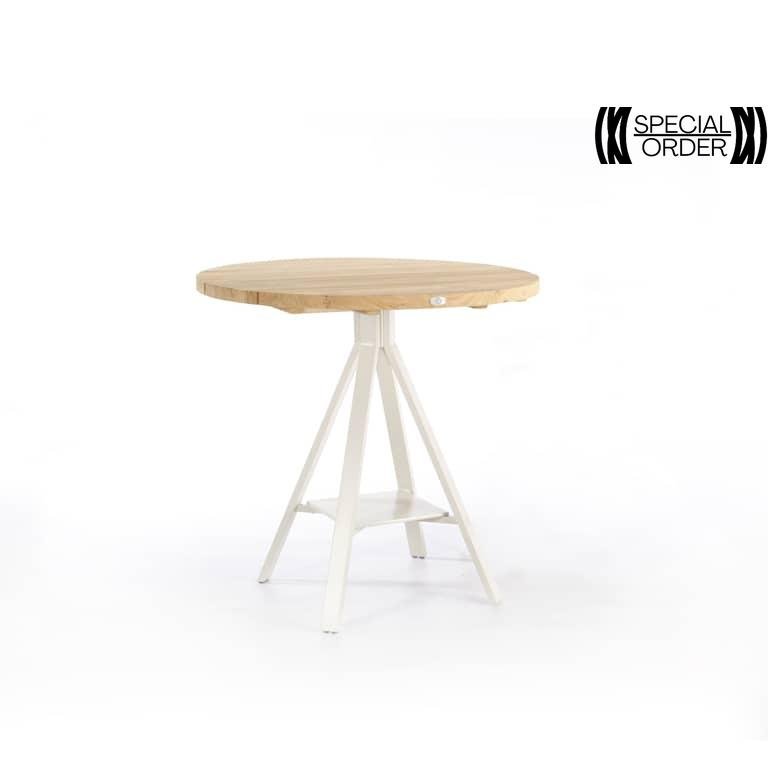 bartable circle 1.jpg