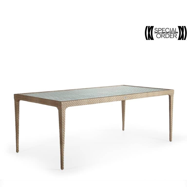 dining table 1.jpg