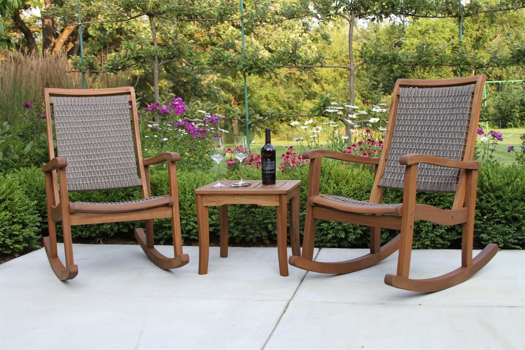 21095RCG-Driftwood-Grey-Wicker-Eucalyptus-Rocking-Chair-pair-with19470-Accent-Table.jpg