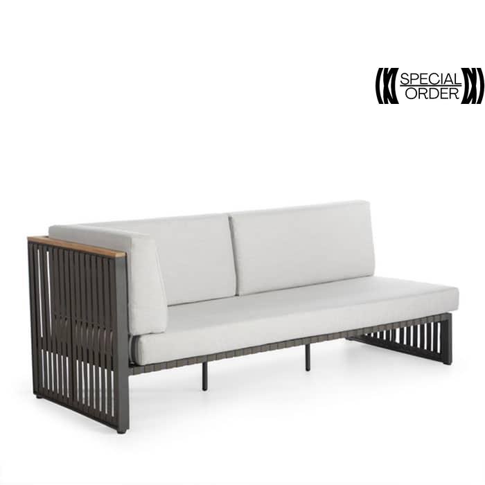 sofa corner left 1.jpg