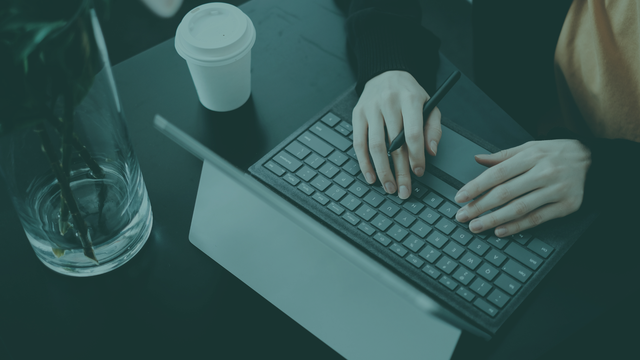 How to Build a Bulletproof Data Room for Your Fundraise