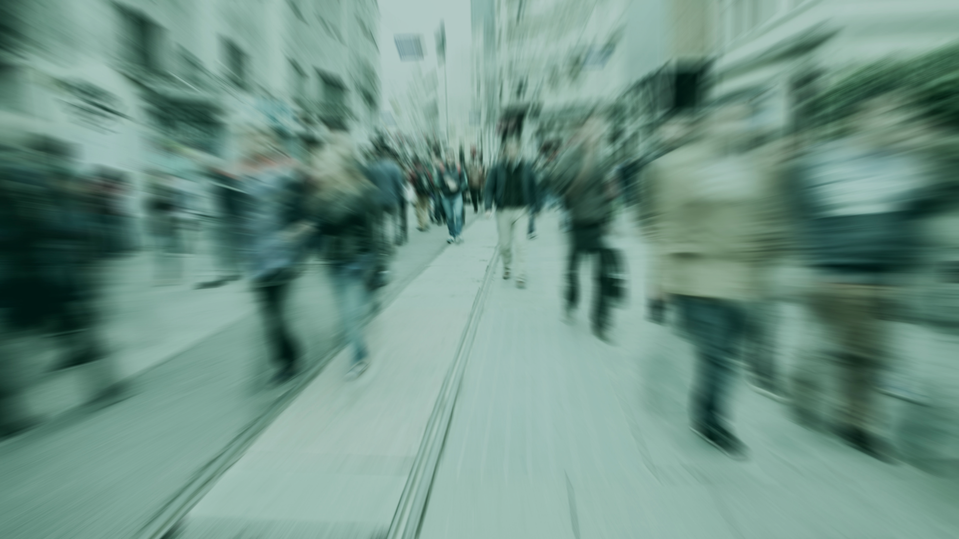 The Art of the Monthly Investor Update — Turning Maybe Into Yes