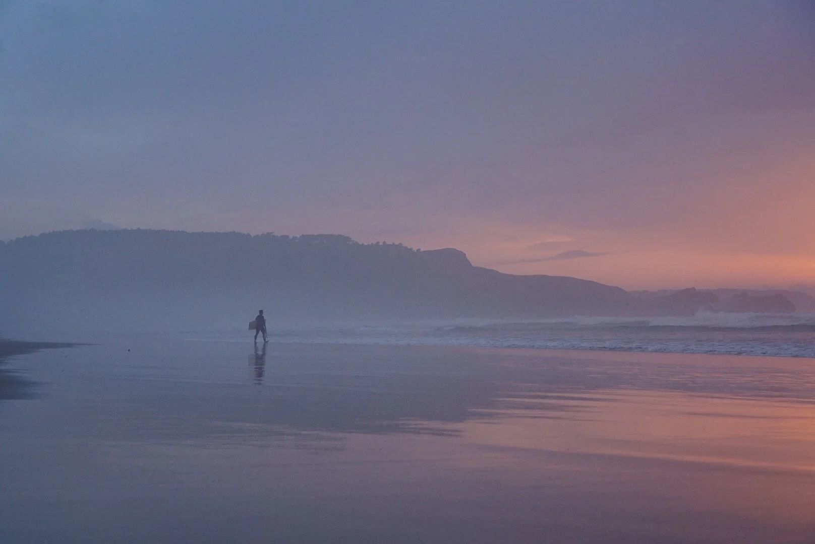 Salinas sunset B.JPG