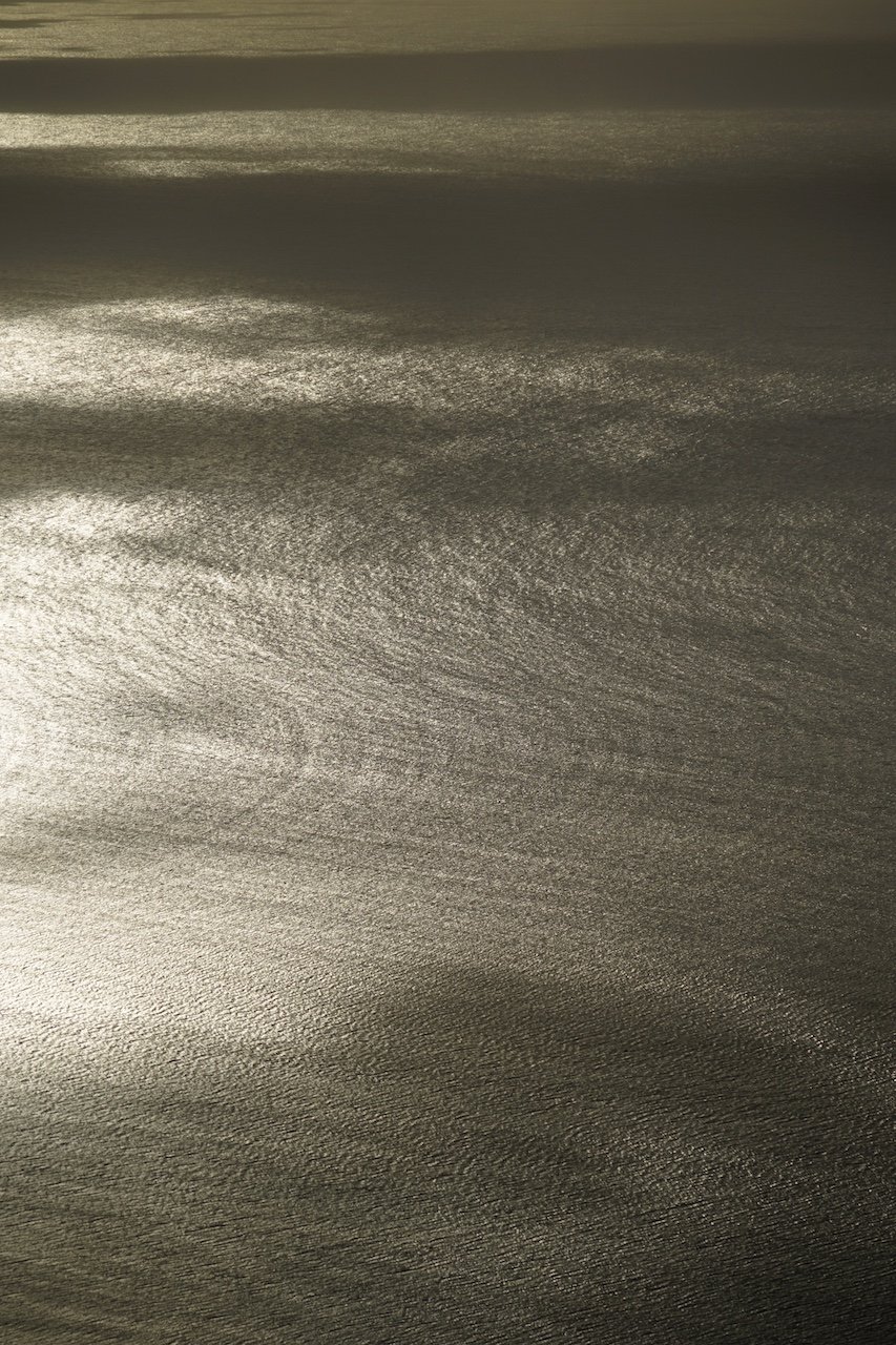 The World Moves Quicker Than ....jpg