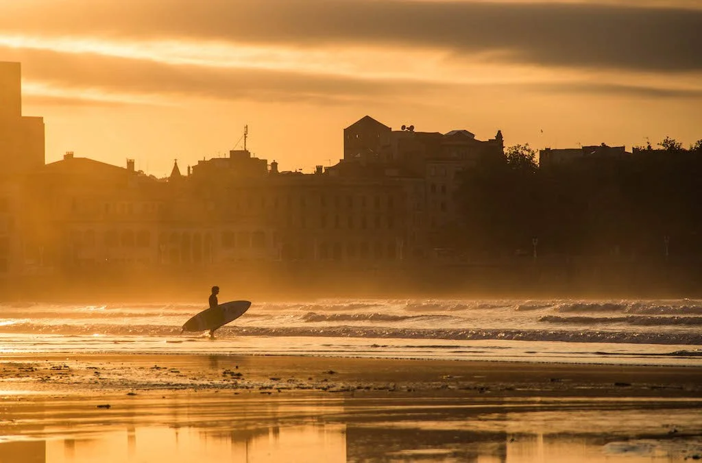 Gold San Lorenzo.jpg