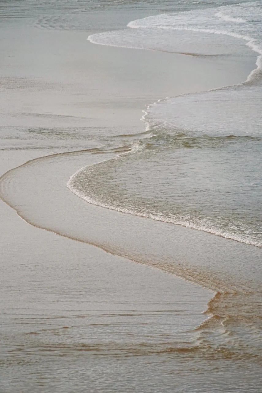 Soft patterns
