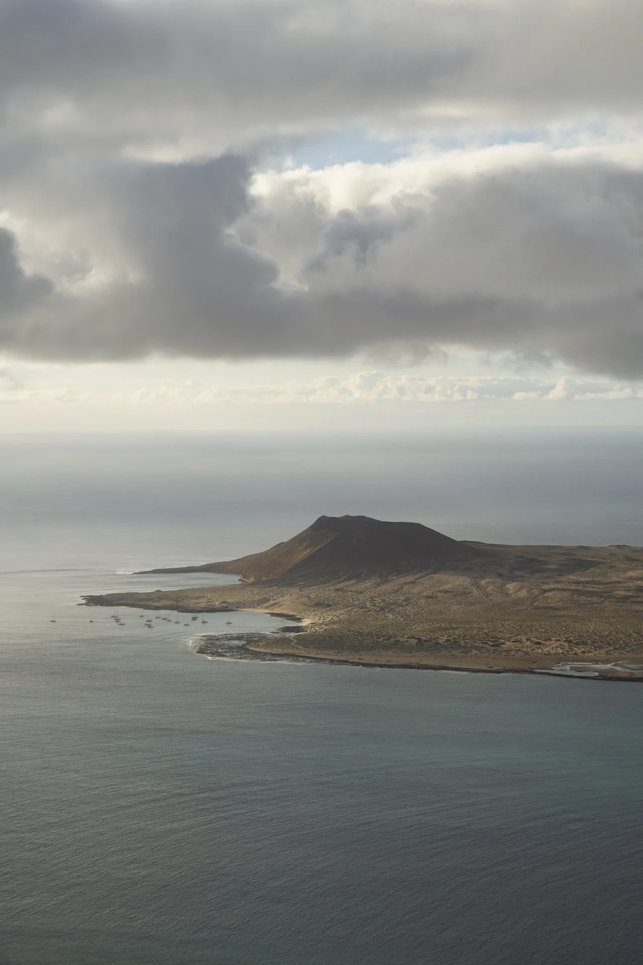 La Graciosa.jpg