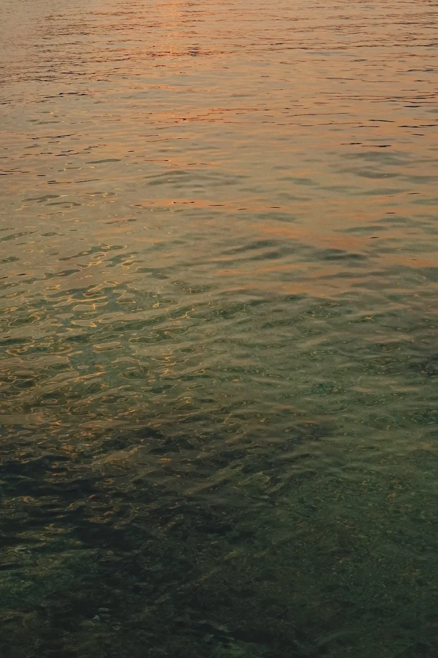 Adriatic Sea