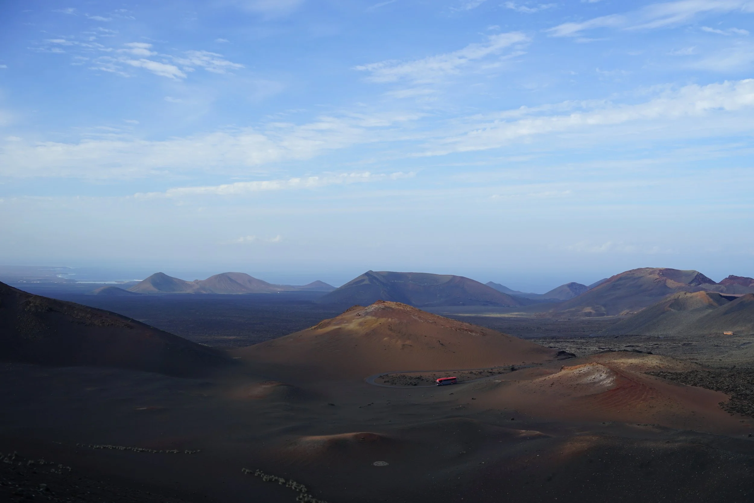 Lanzarote II.JPG
