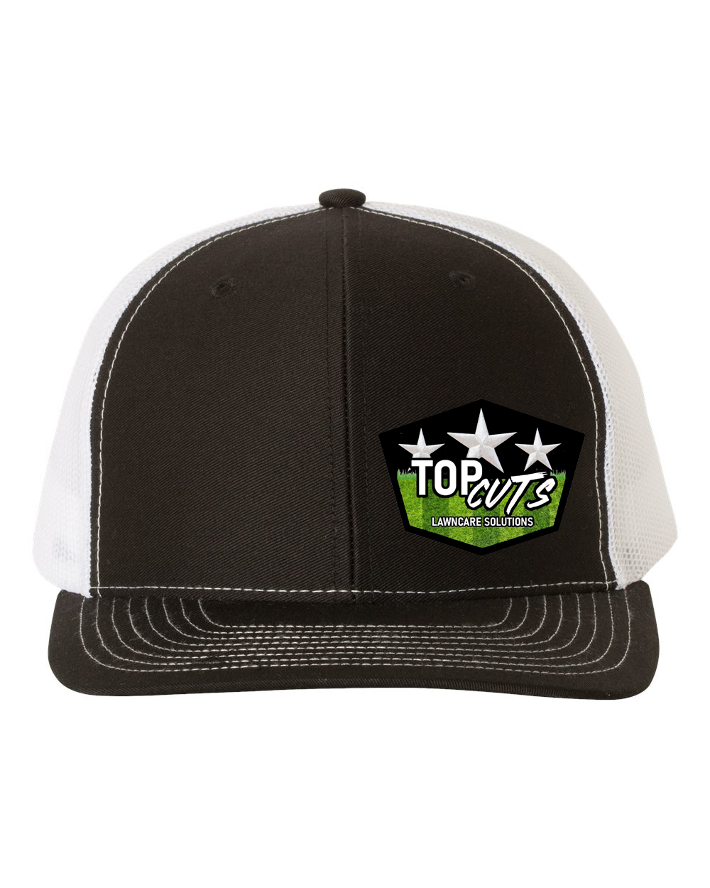 top cuts ball cap.png