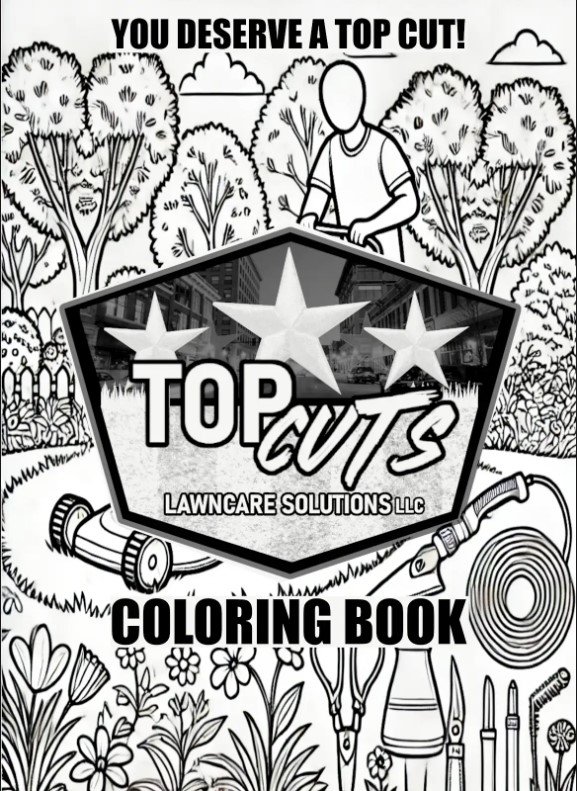 Coloring book top cuts.jpg