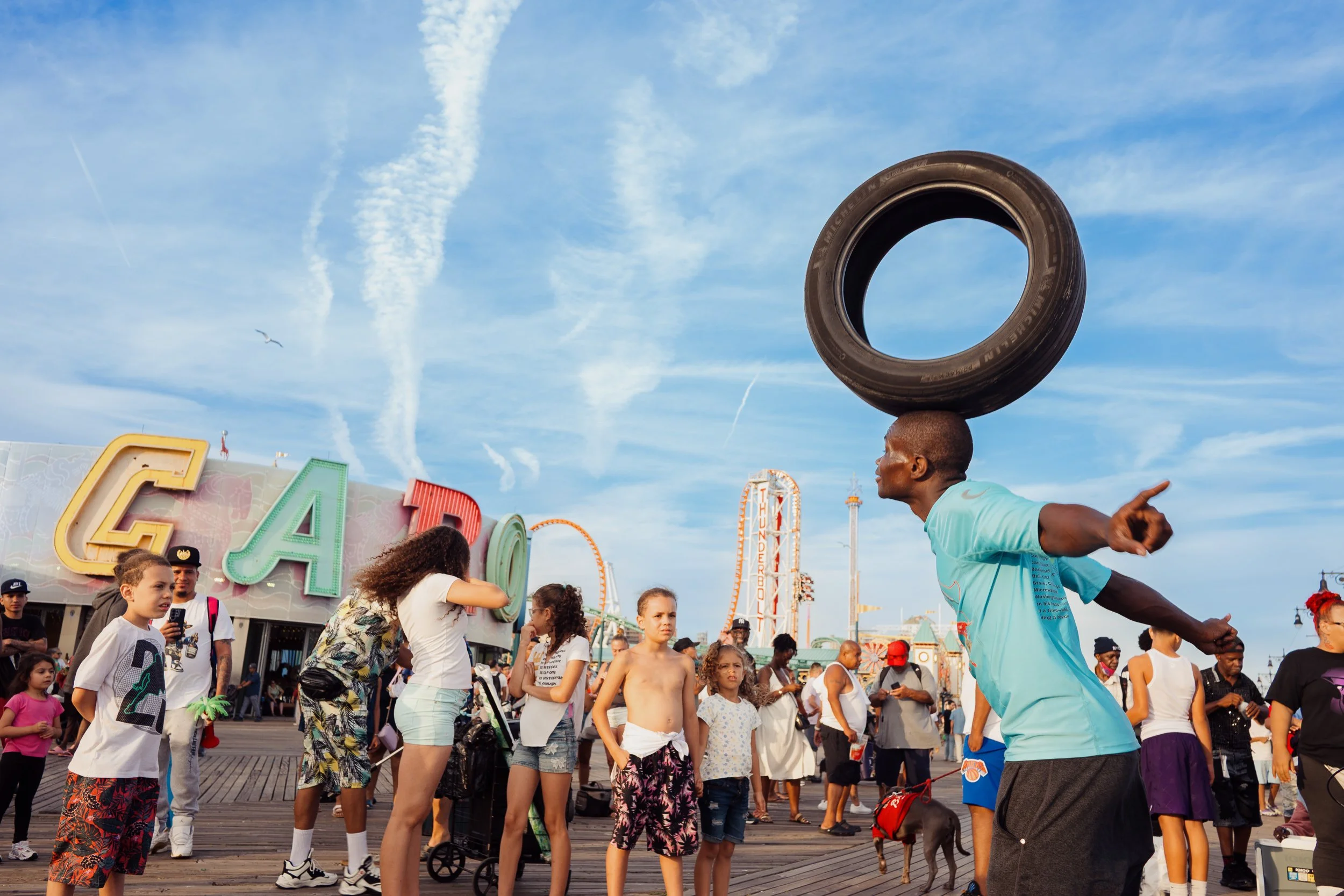 adriana-cox-street-photography-coney-island-8.jpg