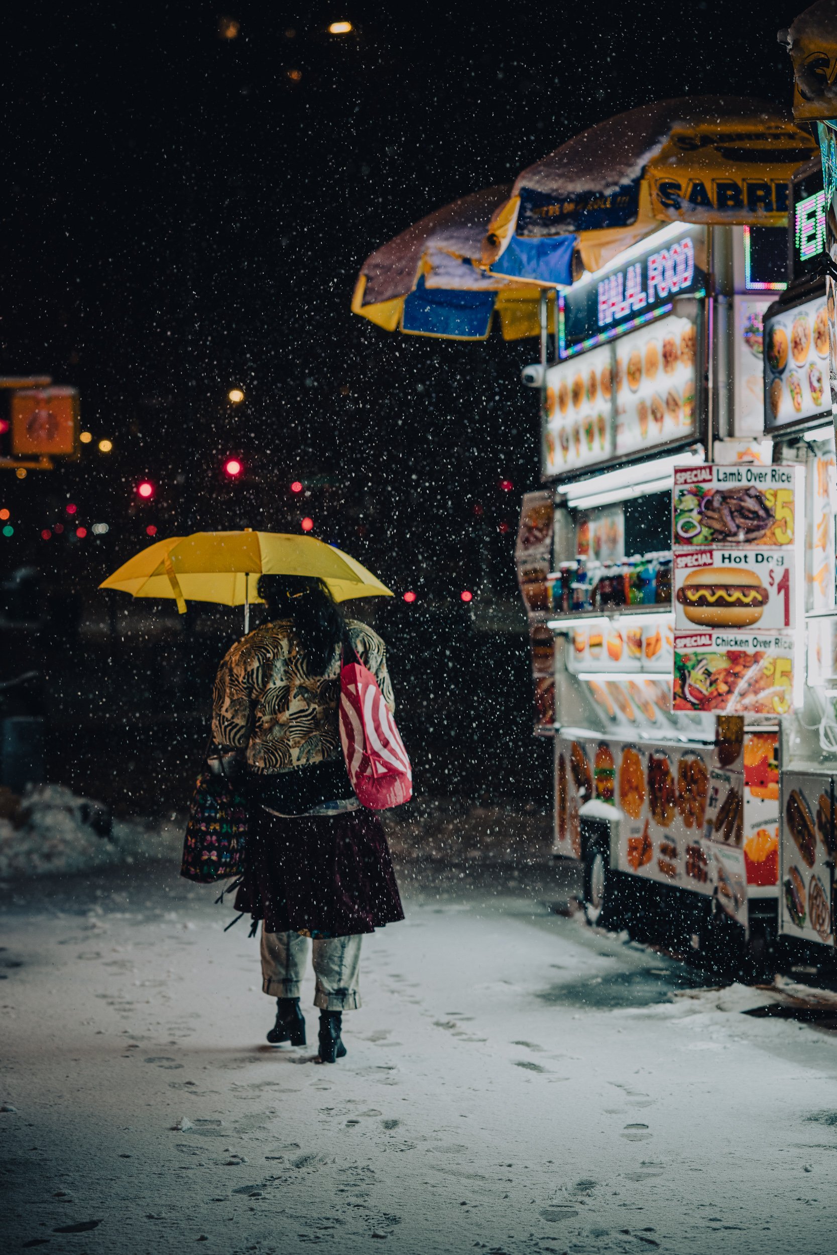 adriana-cox-street-photography-nyc-14.jpg