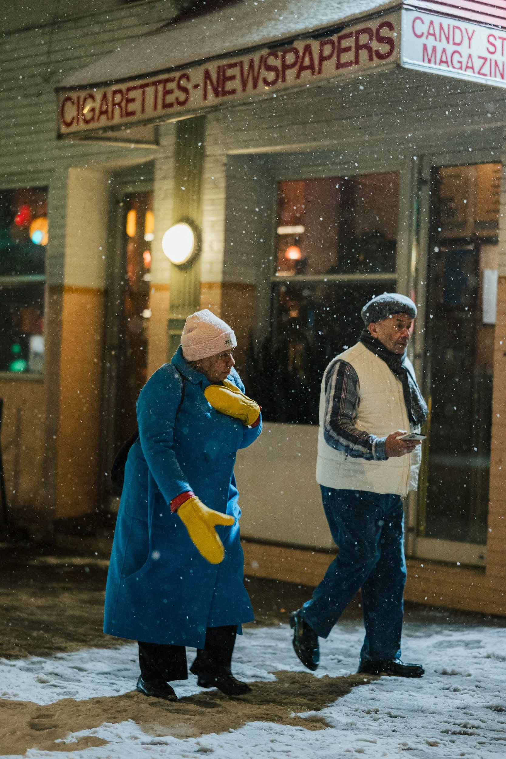 adriana-cox-street-photography-winter-in-nyc-23.jpg