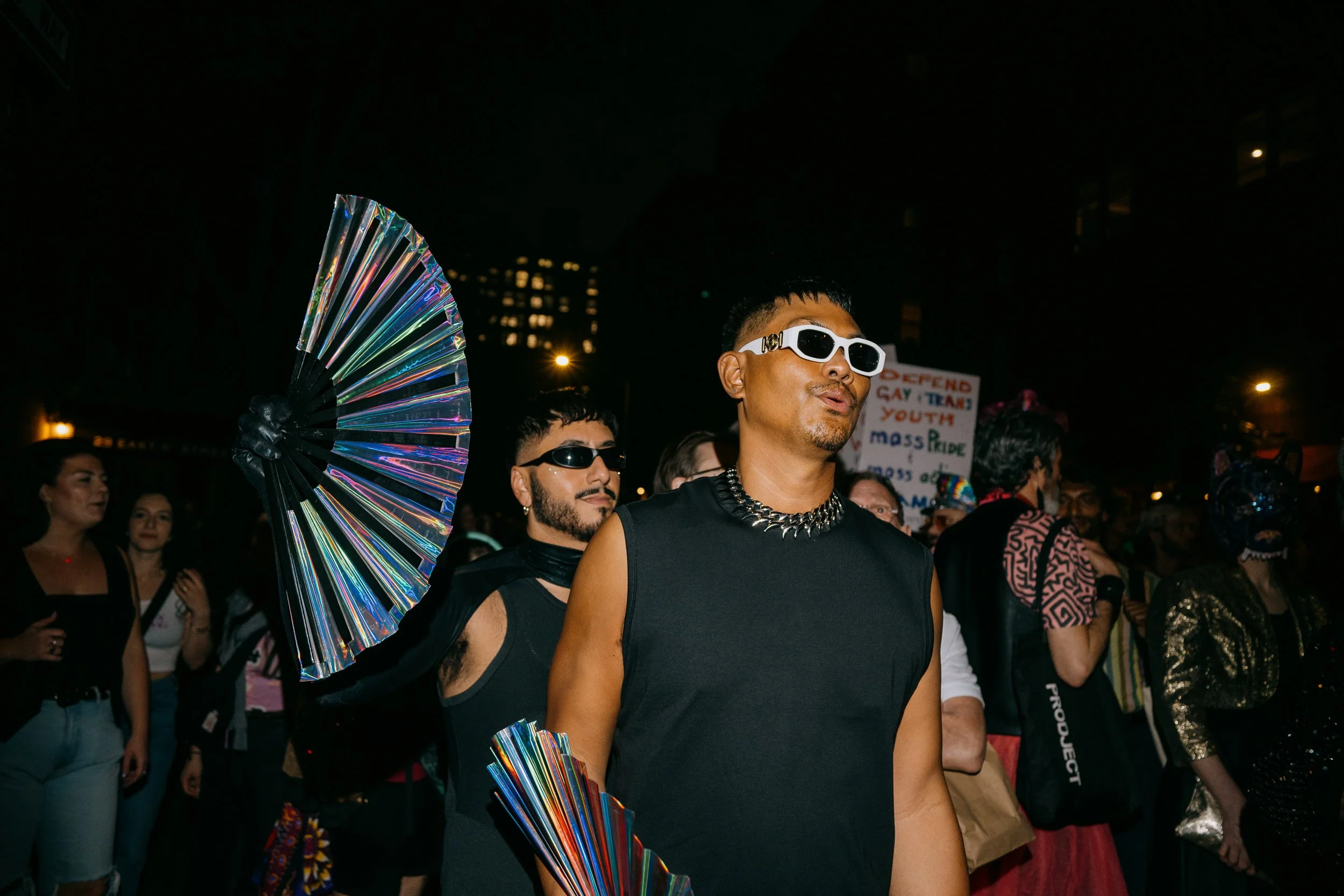 adriana-cox-street-photography-drag-march-2025-5.jpg
