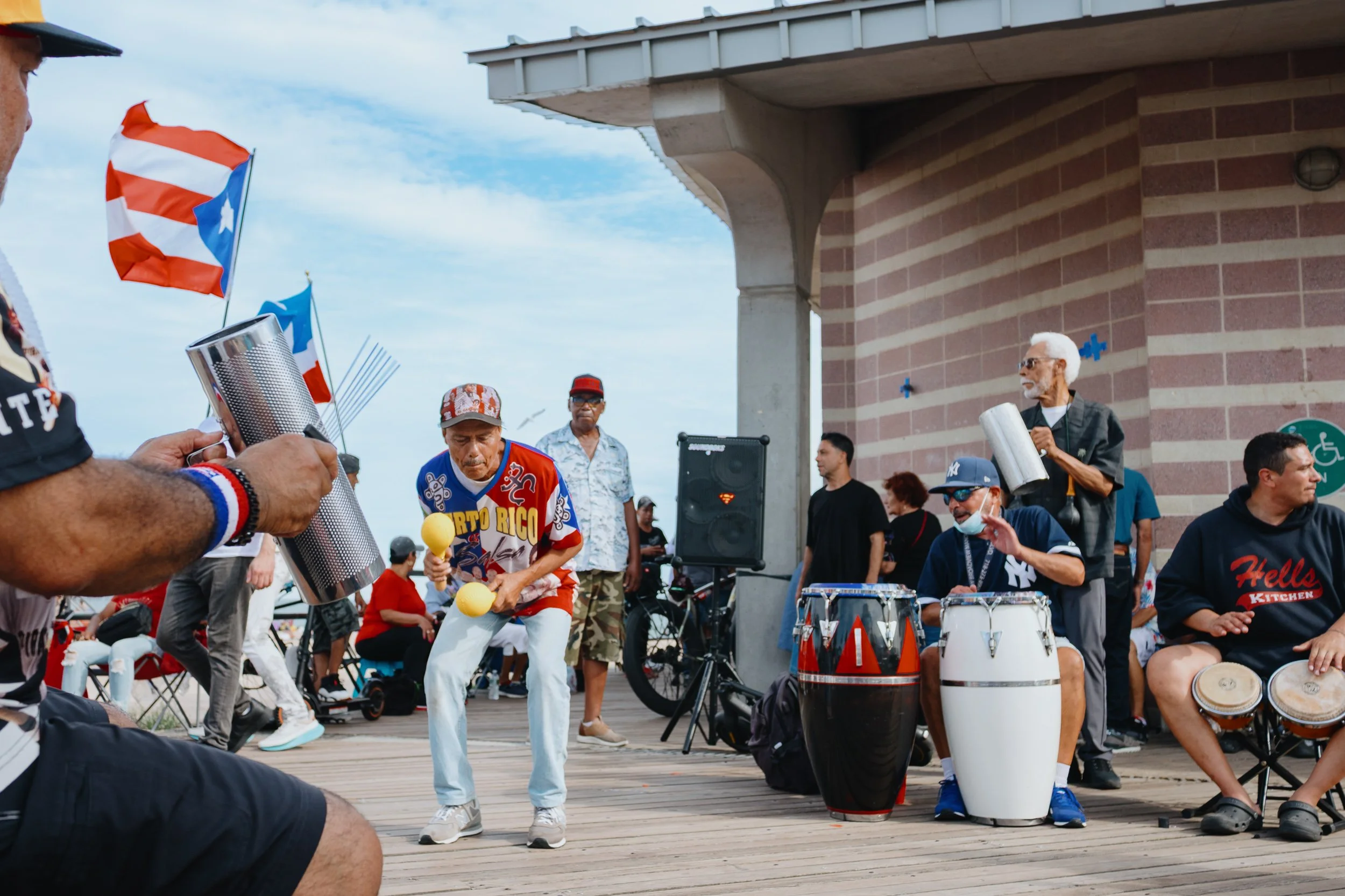 adriana-cox-street-photography-coney-island-3.jpg