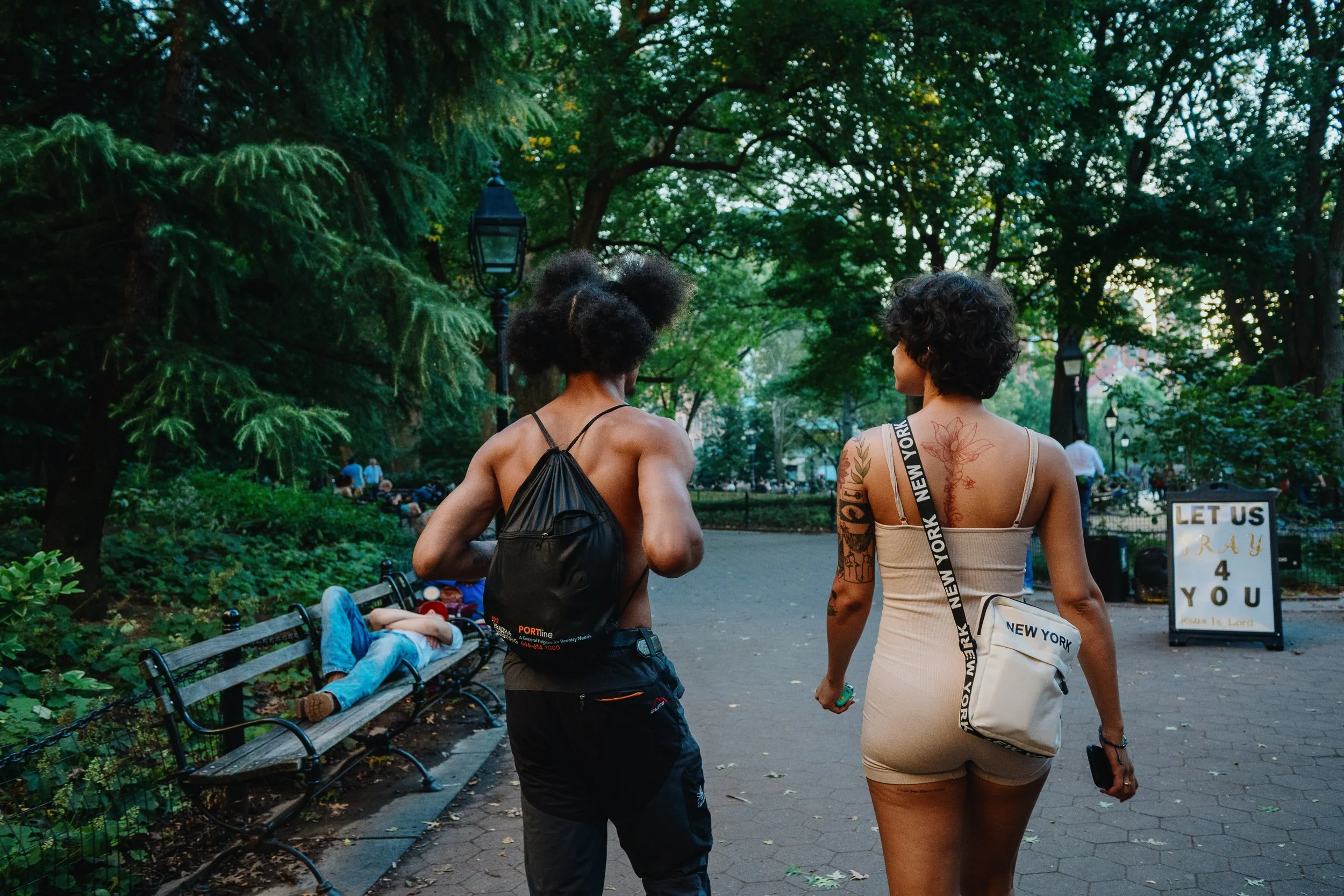 adriana-cox-street-photography-new-york-17.jpg