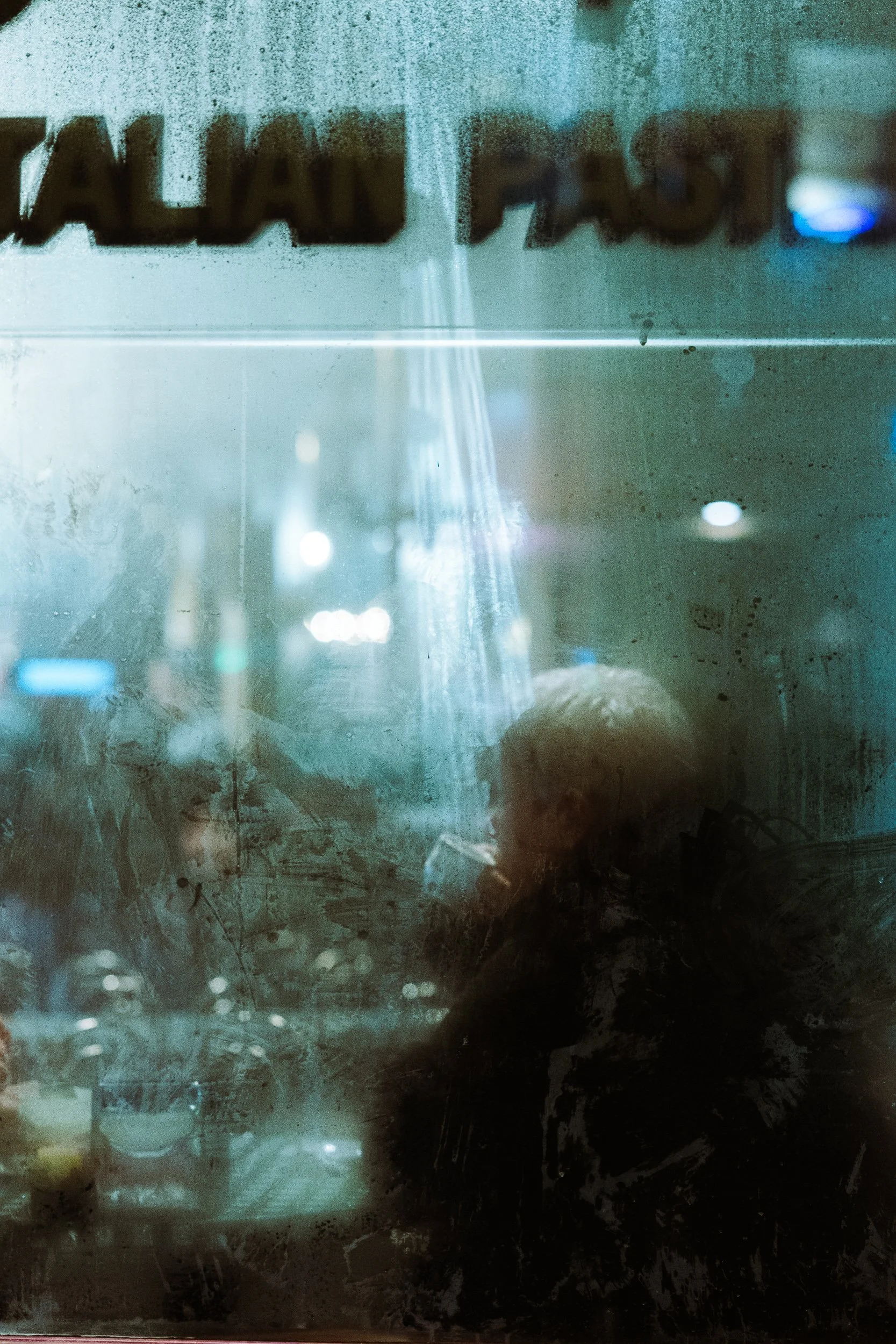 adriana-cox-street-photography-winter-in-nyc-30.jpg