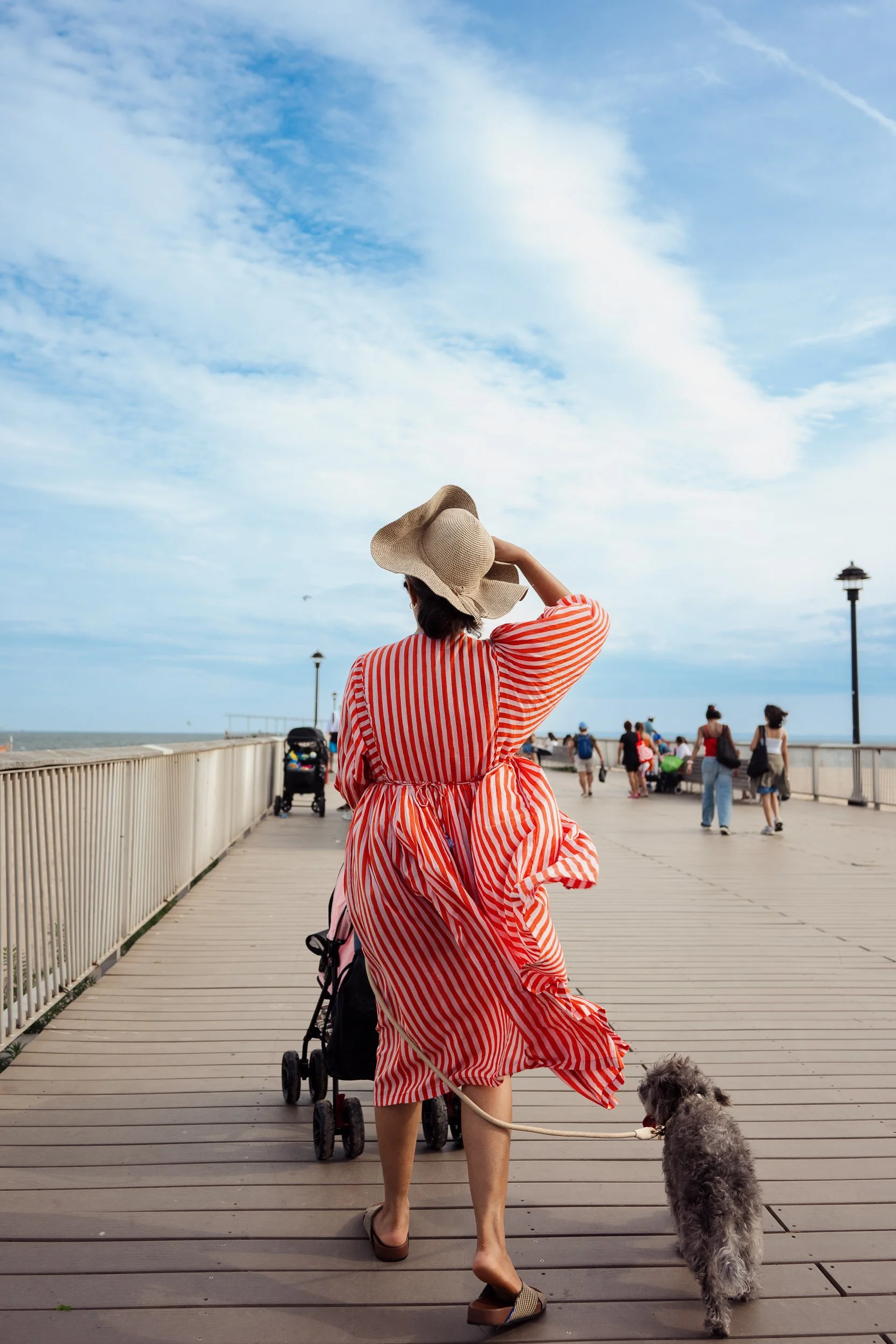 adriana-cox-street-photography-nyc-11.jpg