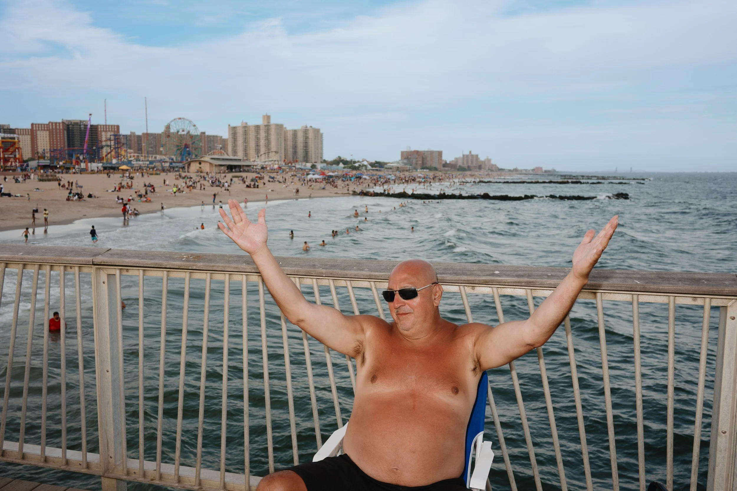 adriana-cox-street-photography-coney-island-7.jpg