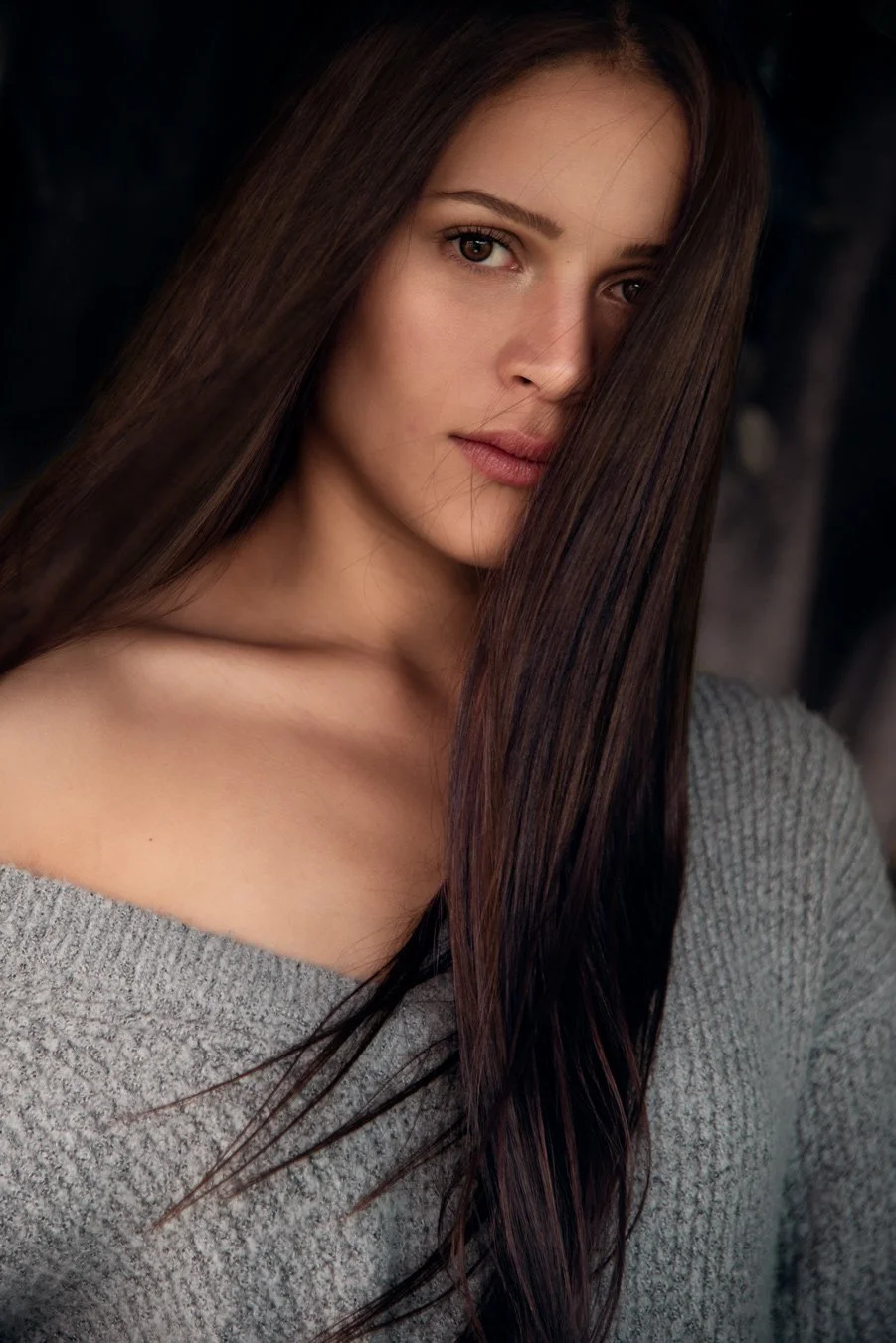retrato1laurentcorr3.jpg