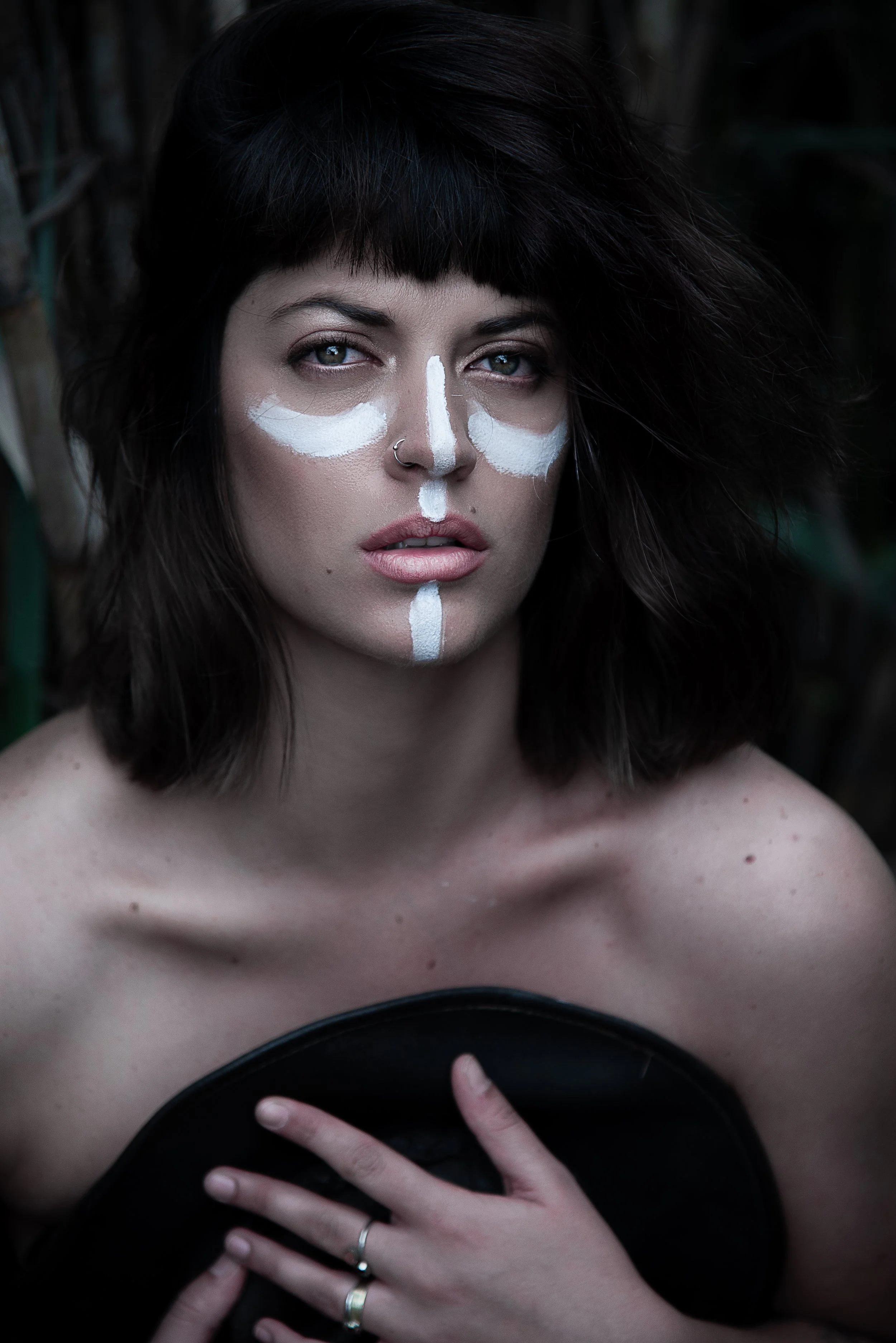 Claudia_8547-ALTA.jpg