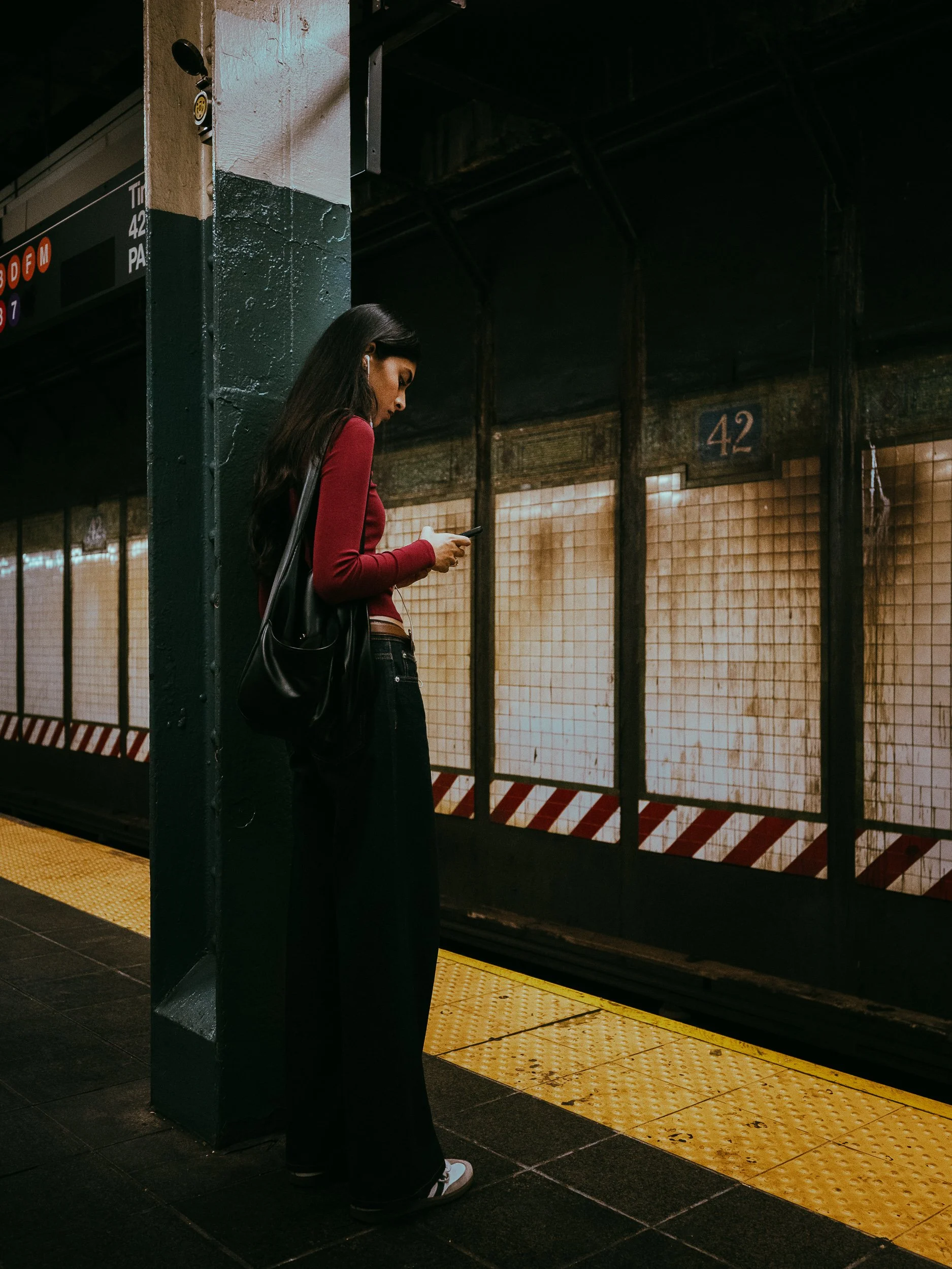adriana-cox-street-photography-new-york-12.jpg