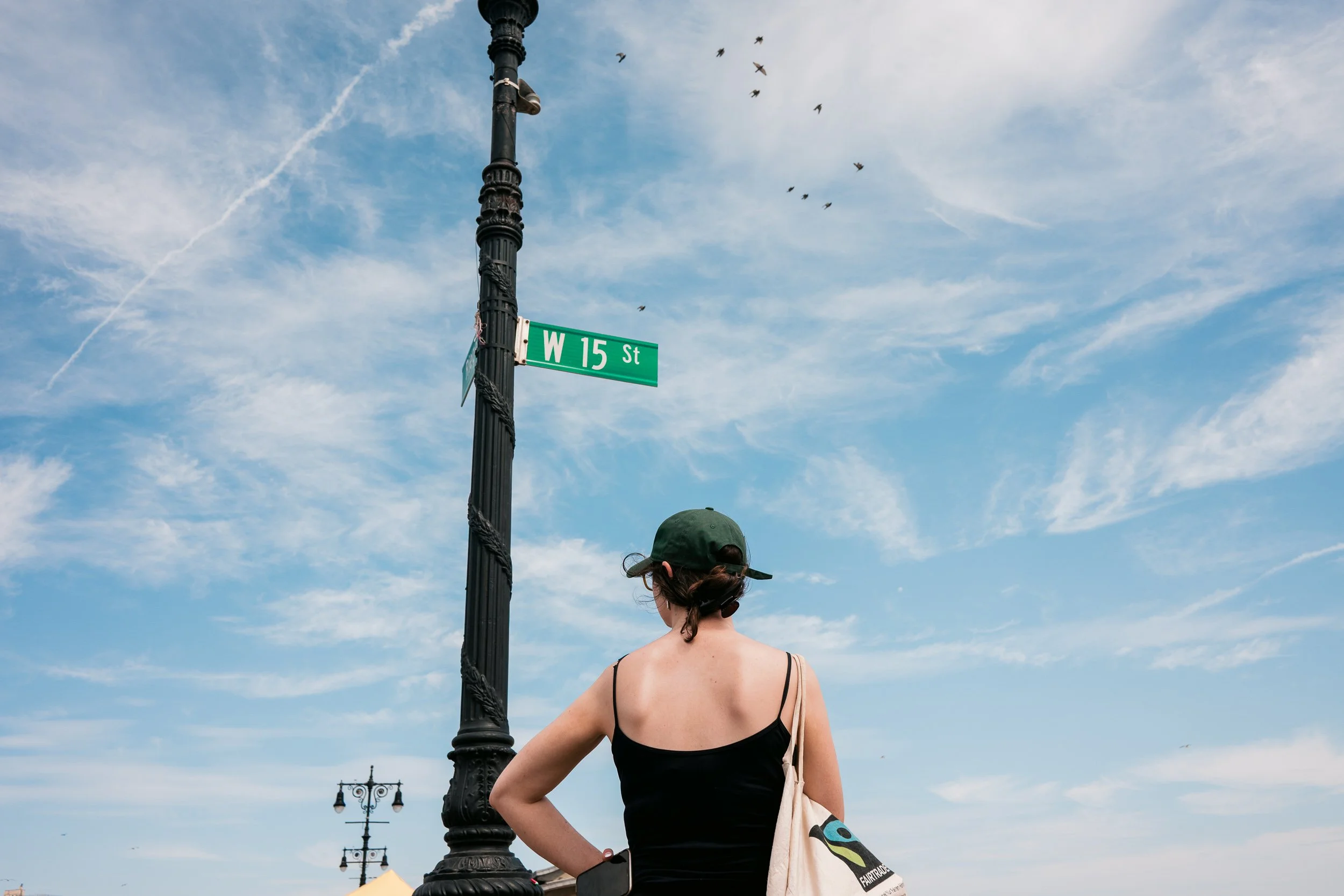 adriana-cox-street-photography-coney-island-1.jpg