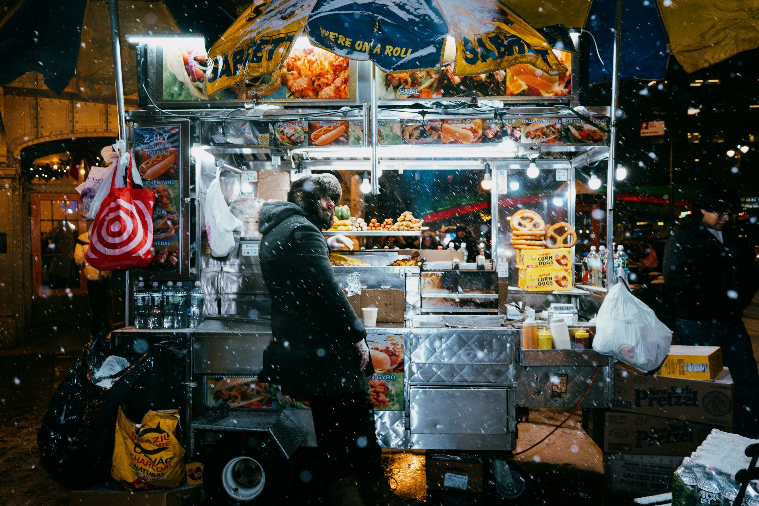 adriana-cox-street-photography-nyc-13.jpg