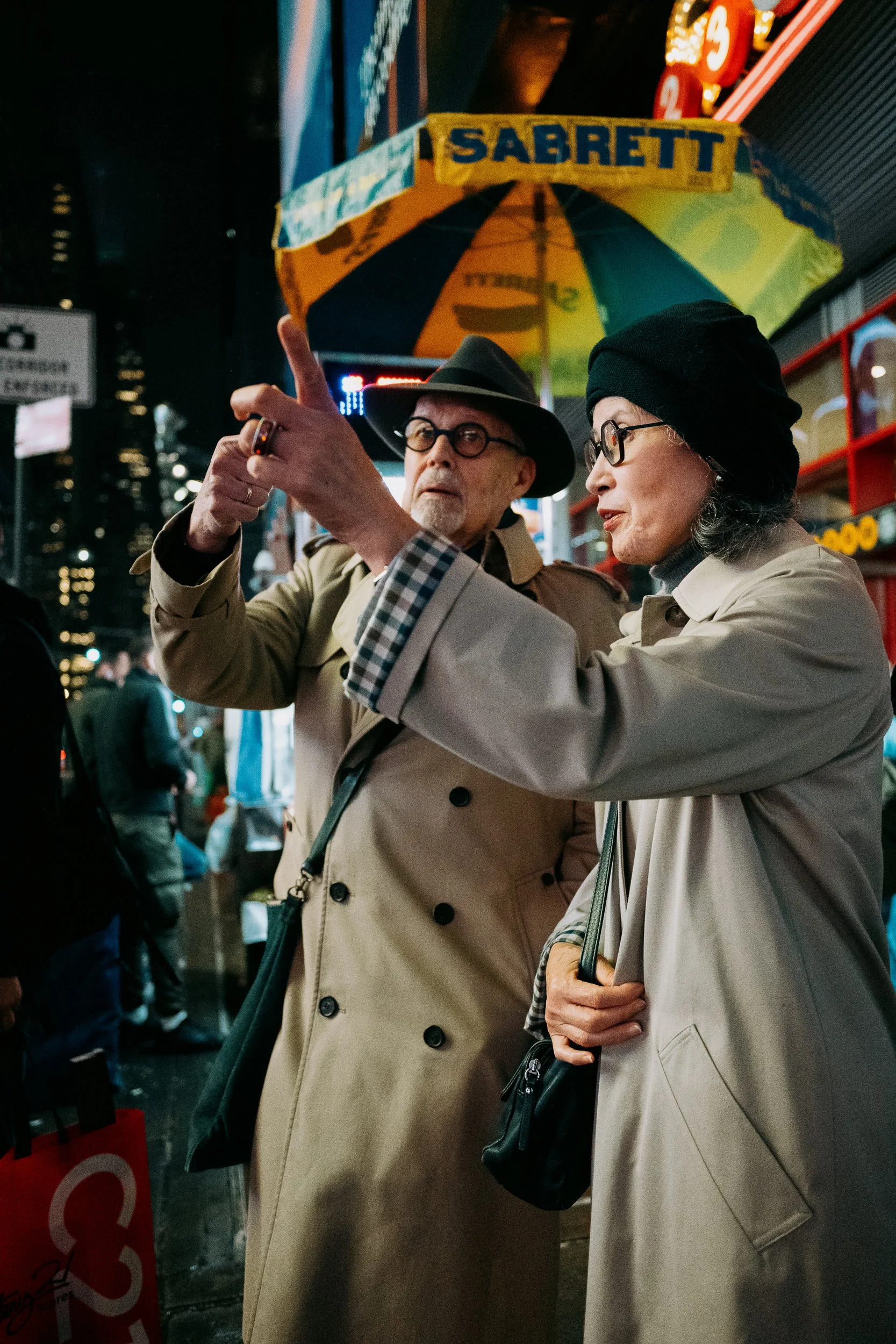 adriana-cox-street-photography-new-york-18.jpg