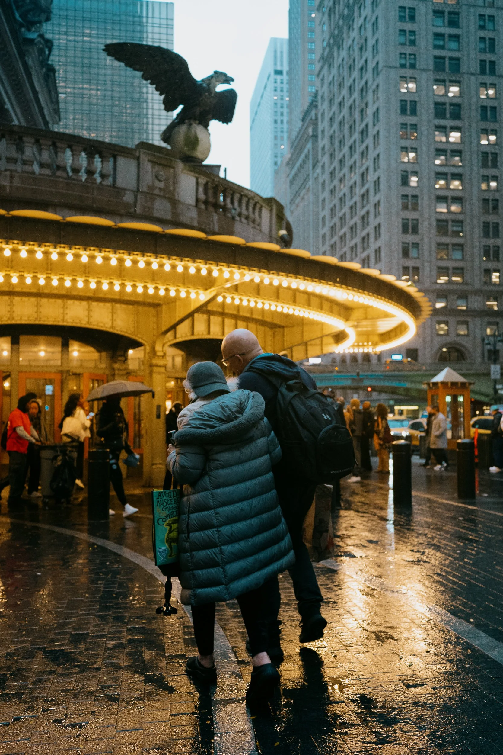 adriana-cox-street-photography-winter-in-nyc-2.jpg