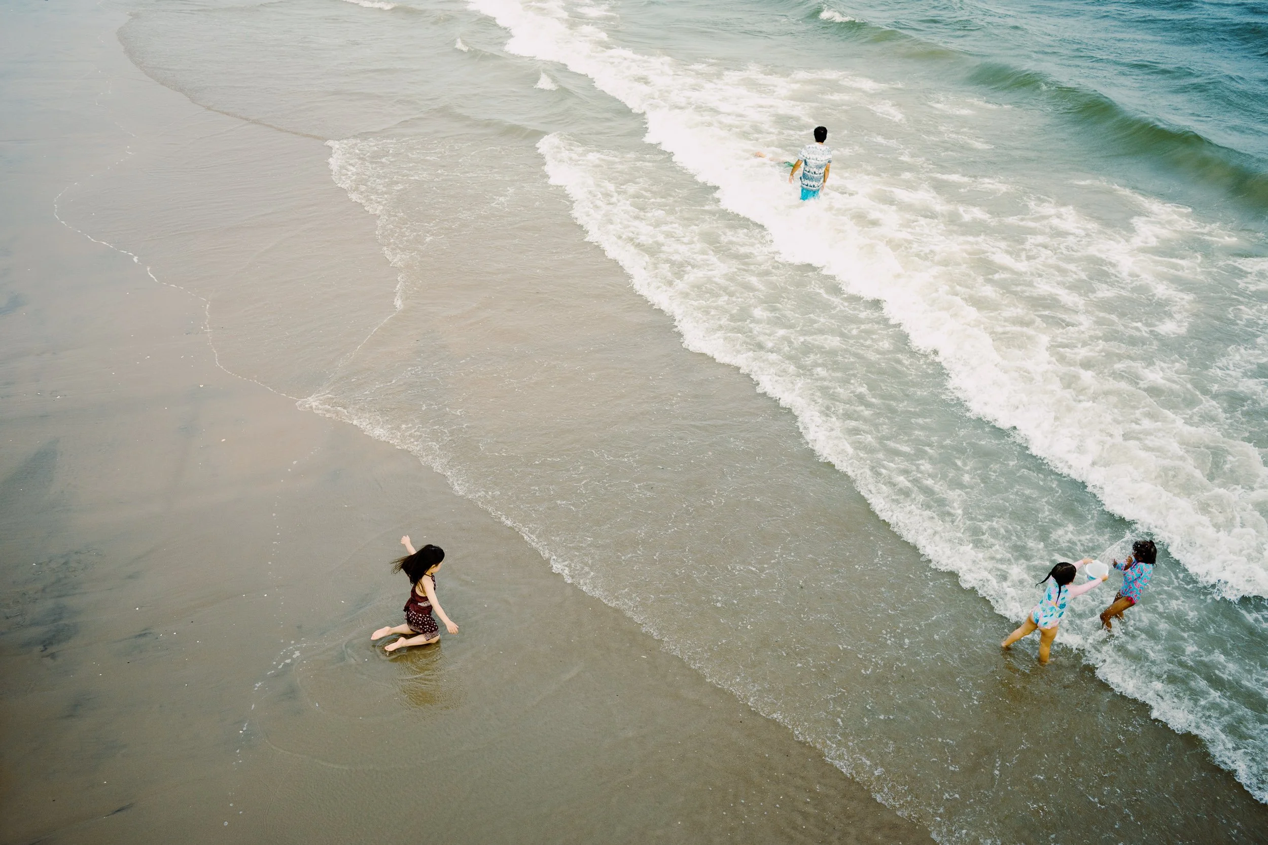 adriana-cox-street-photography-coney-island-5.jpg