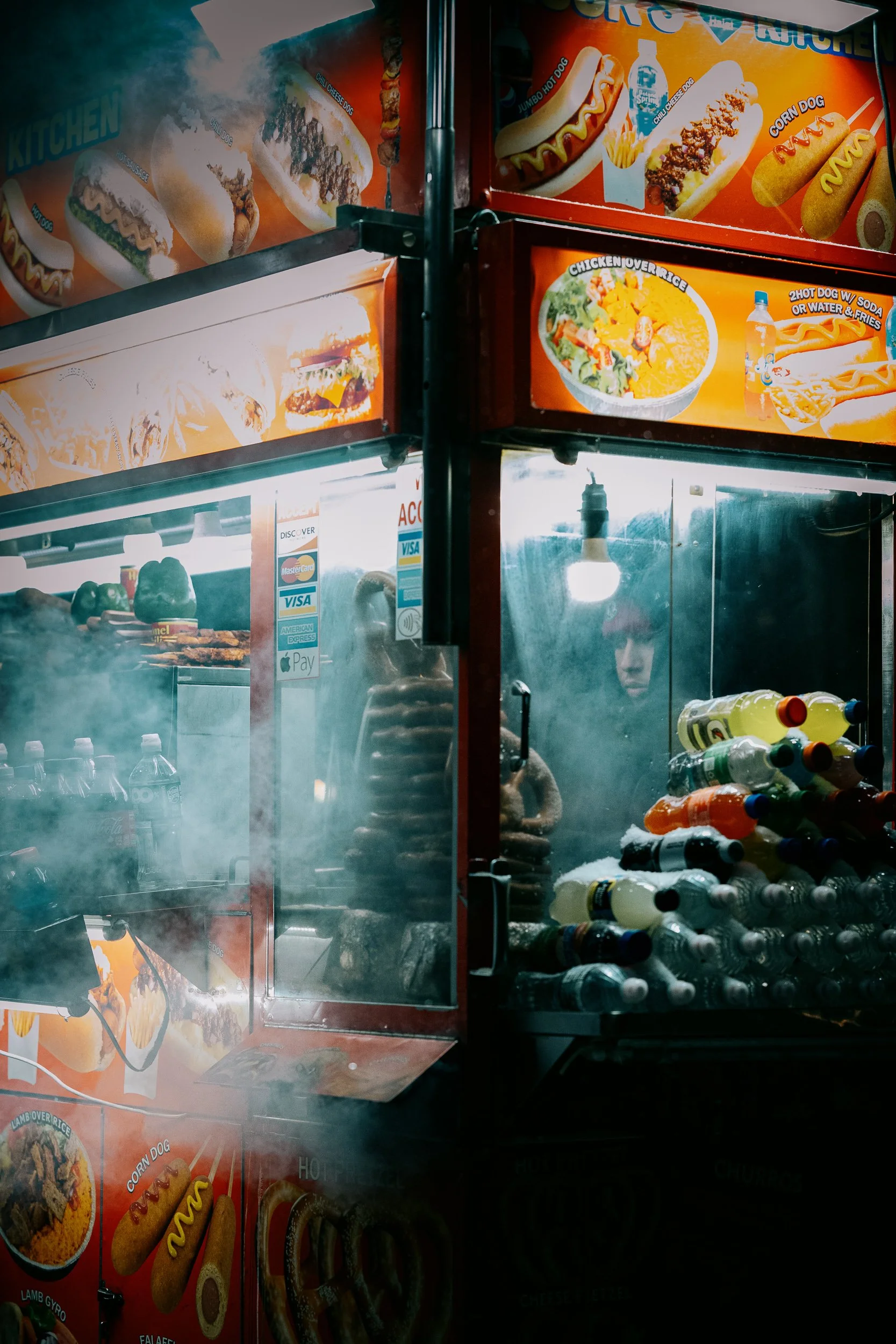 adriana-cox-street-photography-nyc-15.jpg