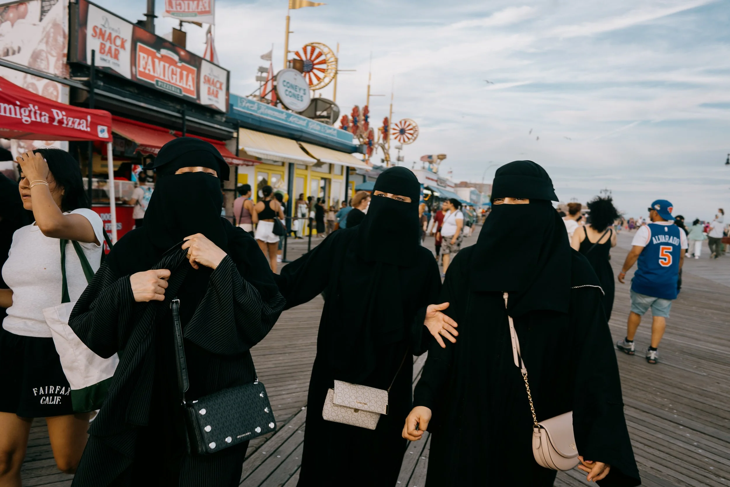 adriana-cox-street-photography-coney-island-10.jpg