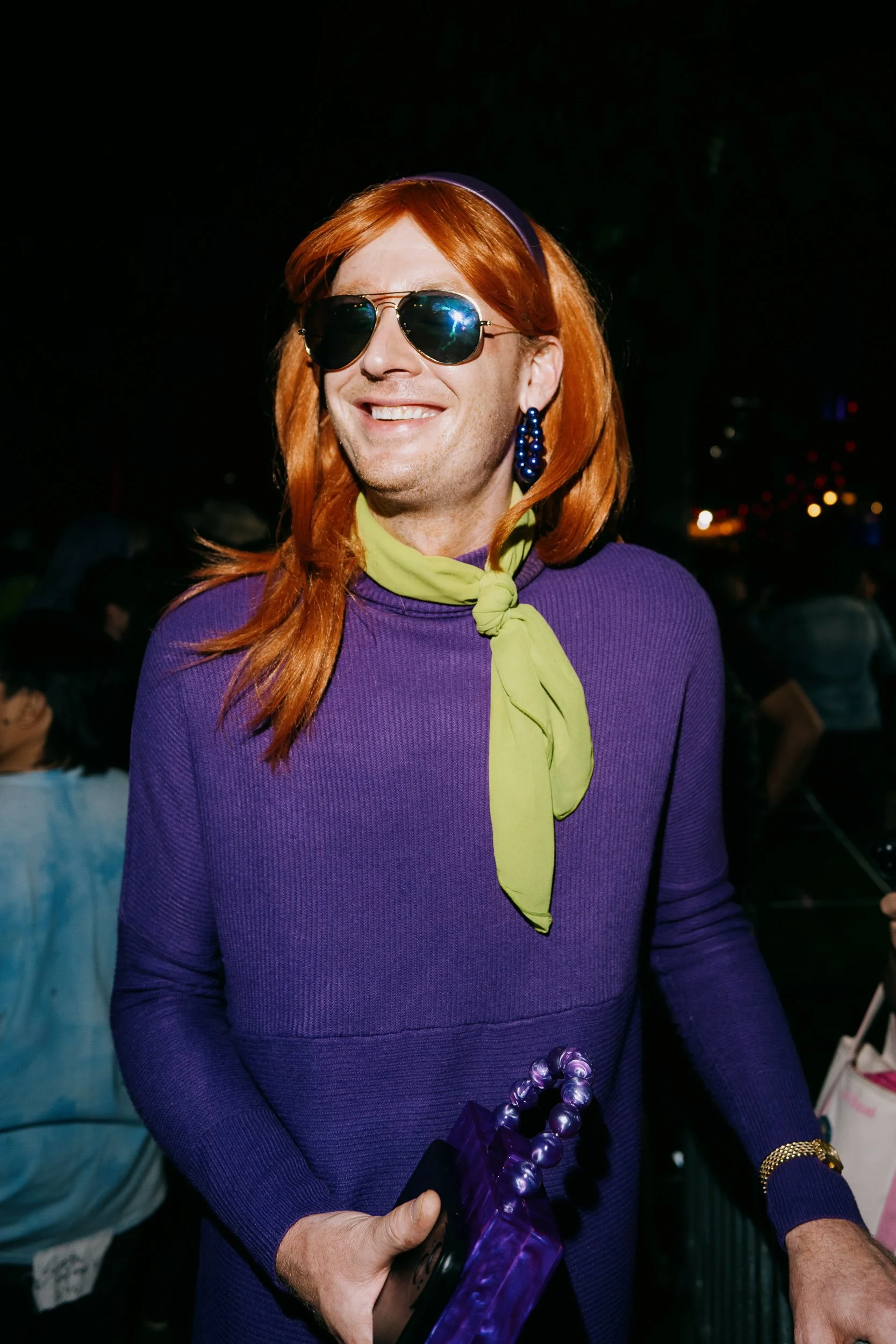 adriana-cox-street-photography-drag-march-2025-13.jpg