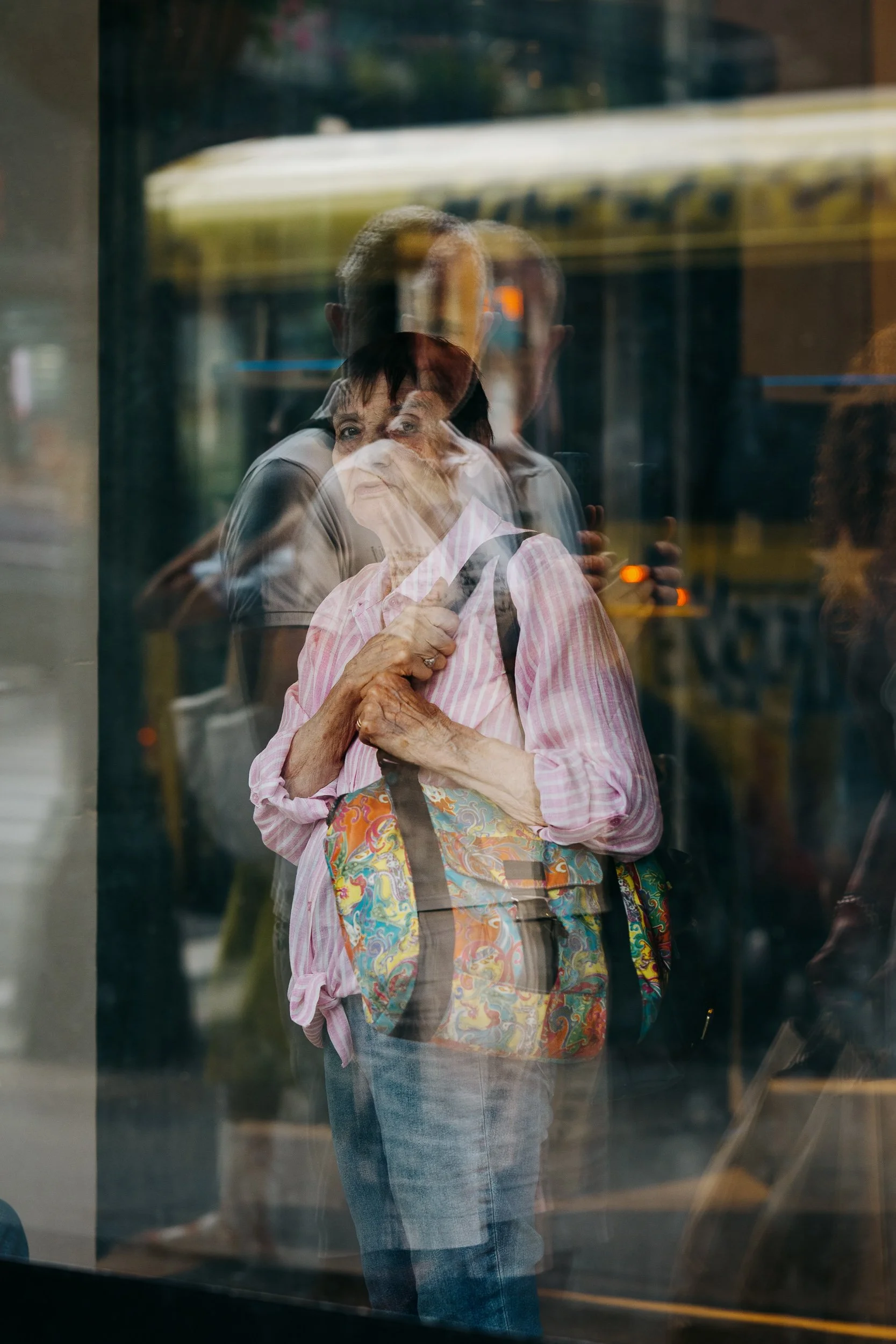 adriana-cox-street-photography-new-york-5.jpg