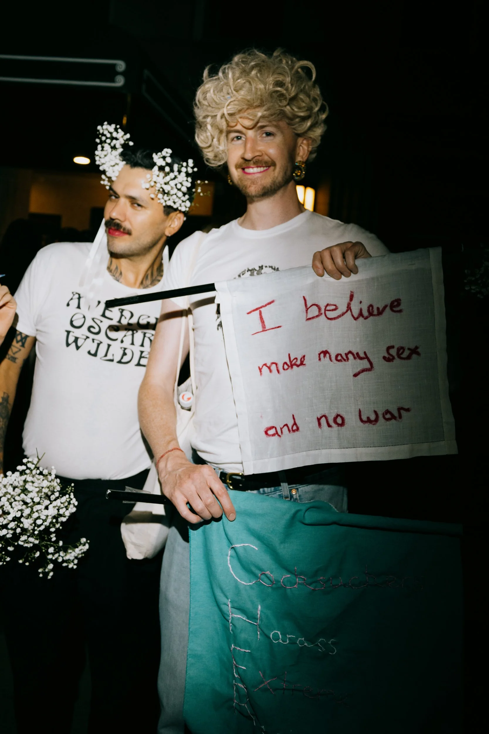 adriana-cox-street-photography-drag-march-2025-16.jpg