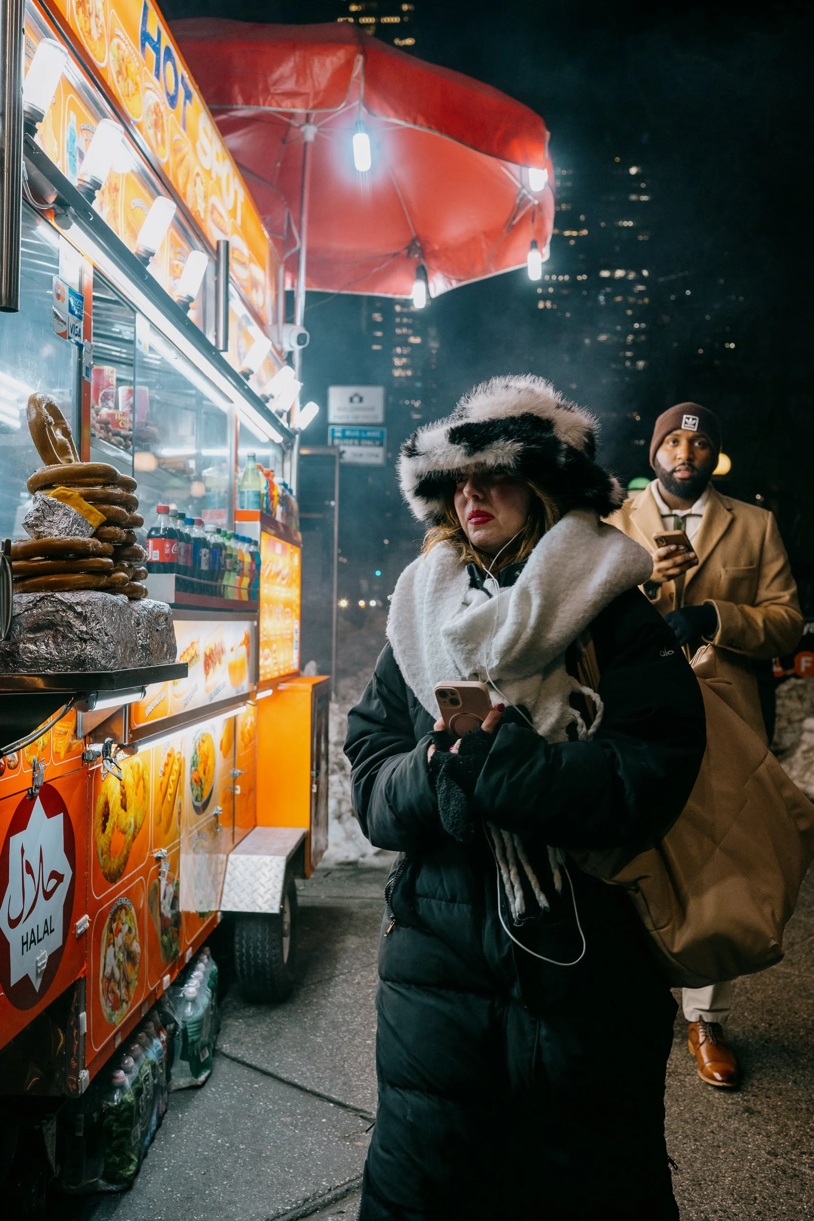 adriana-cox-street-photography-winter-in-nyc-27.jpg