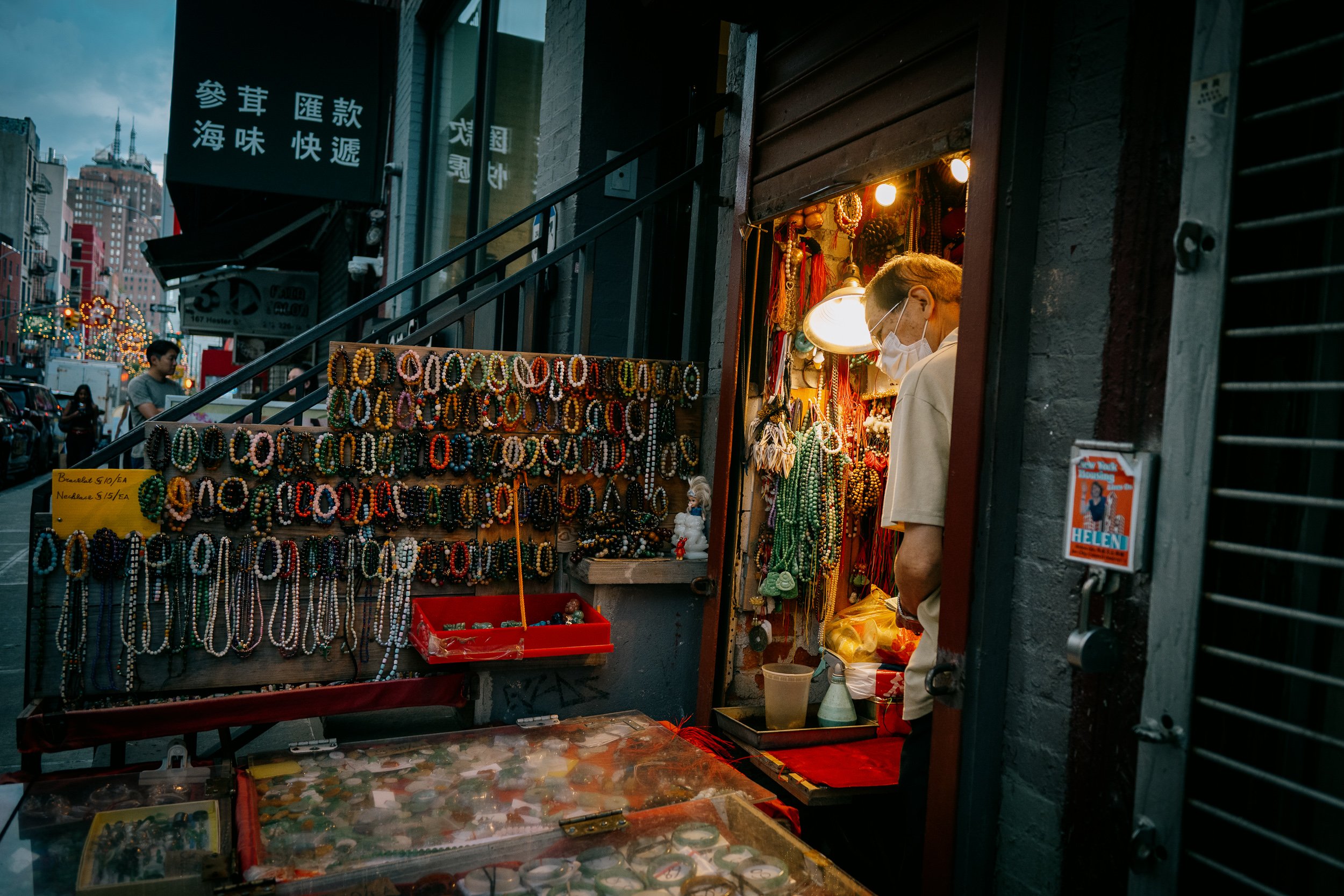 adriana-cox-street-photography-nyc-12.jpg