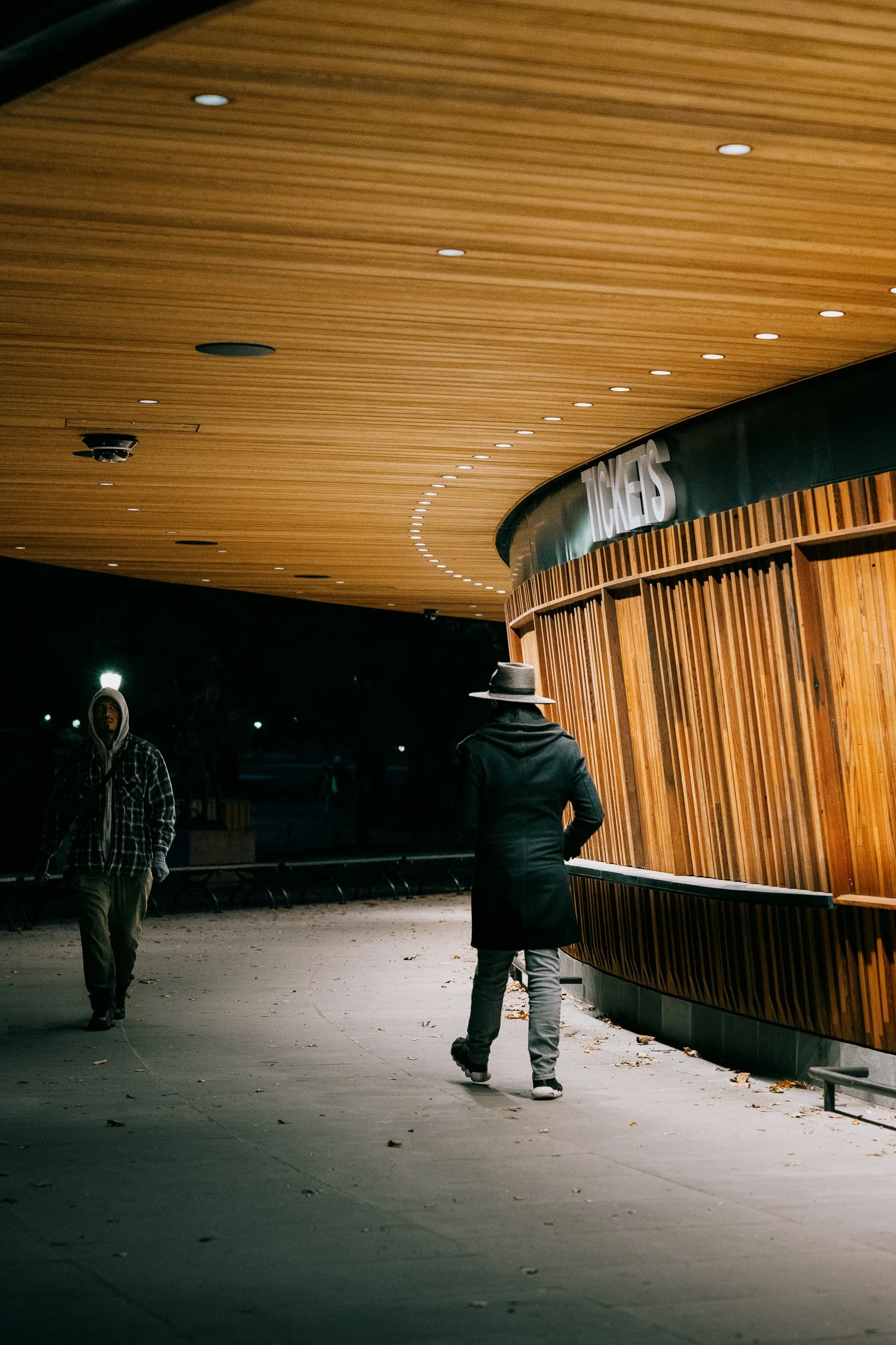 adriana-cox-street-photography-new-york-22.jpg