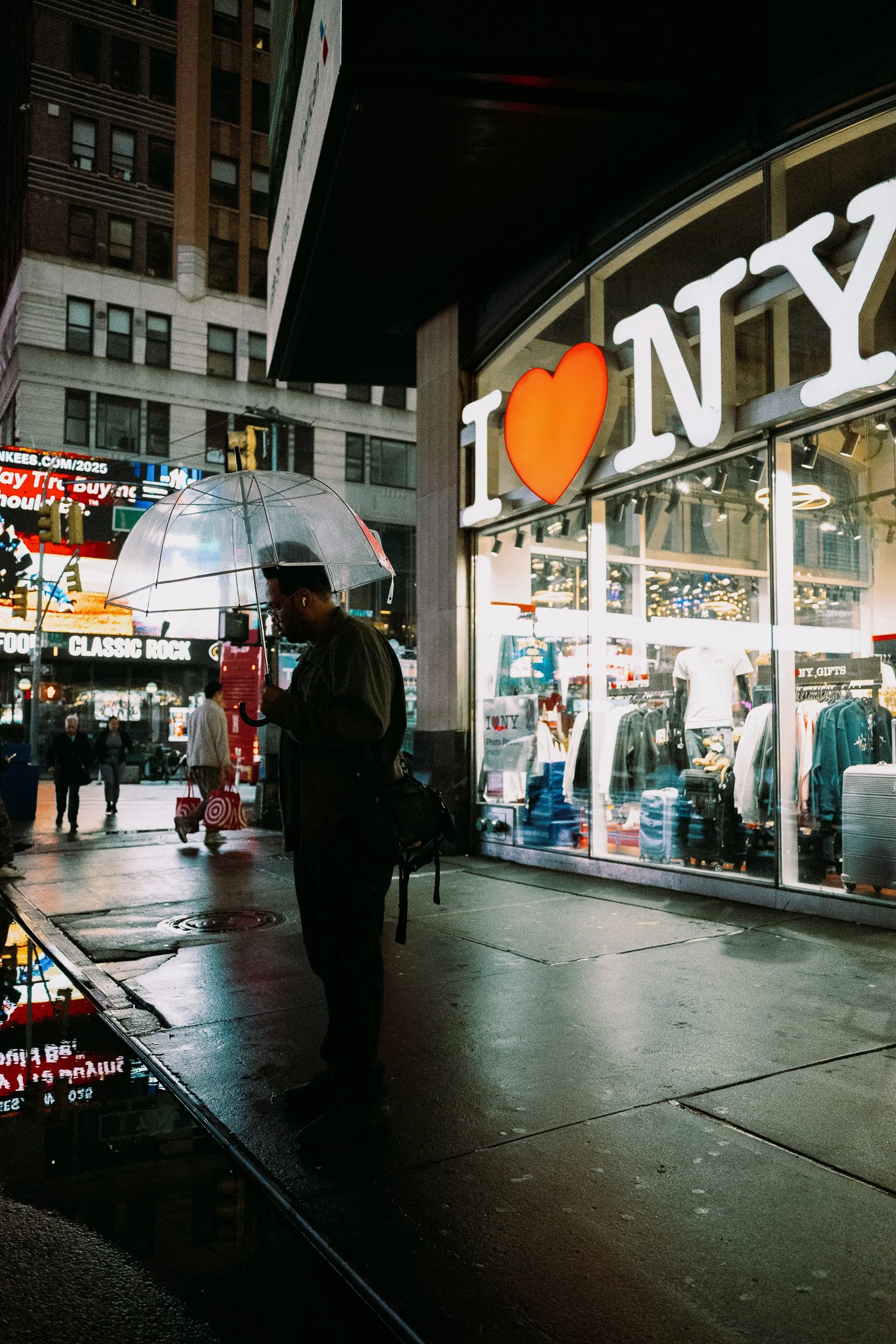 adriana-cox-street-photography-new-york-19.jpg