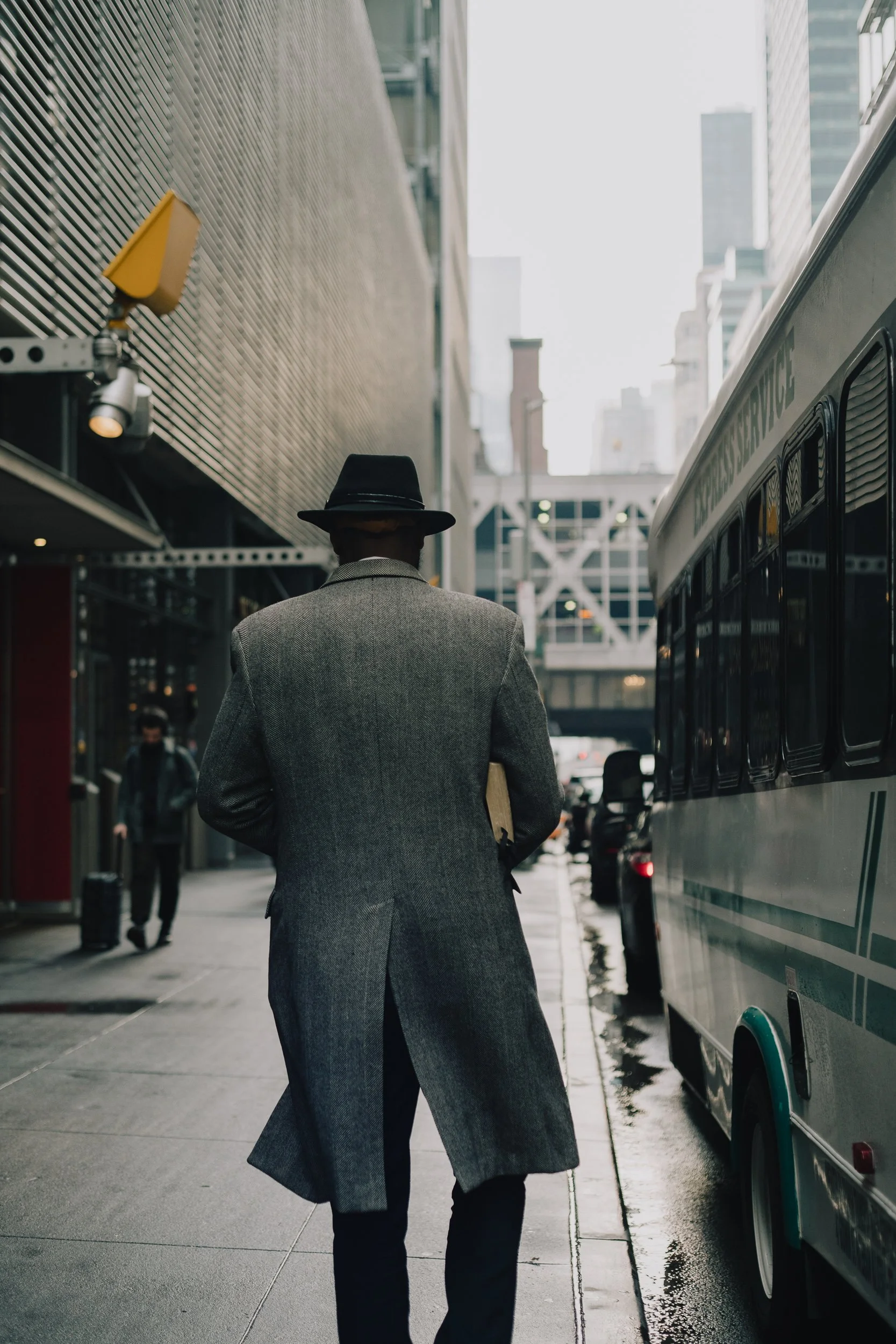 adriana-cox-street-photography-nyc-2.jpg
