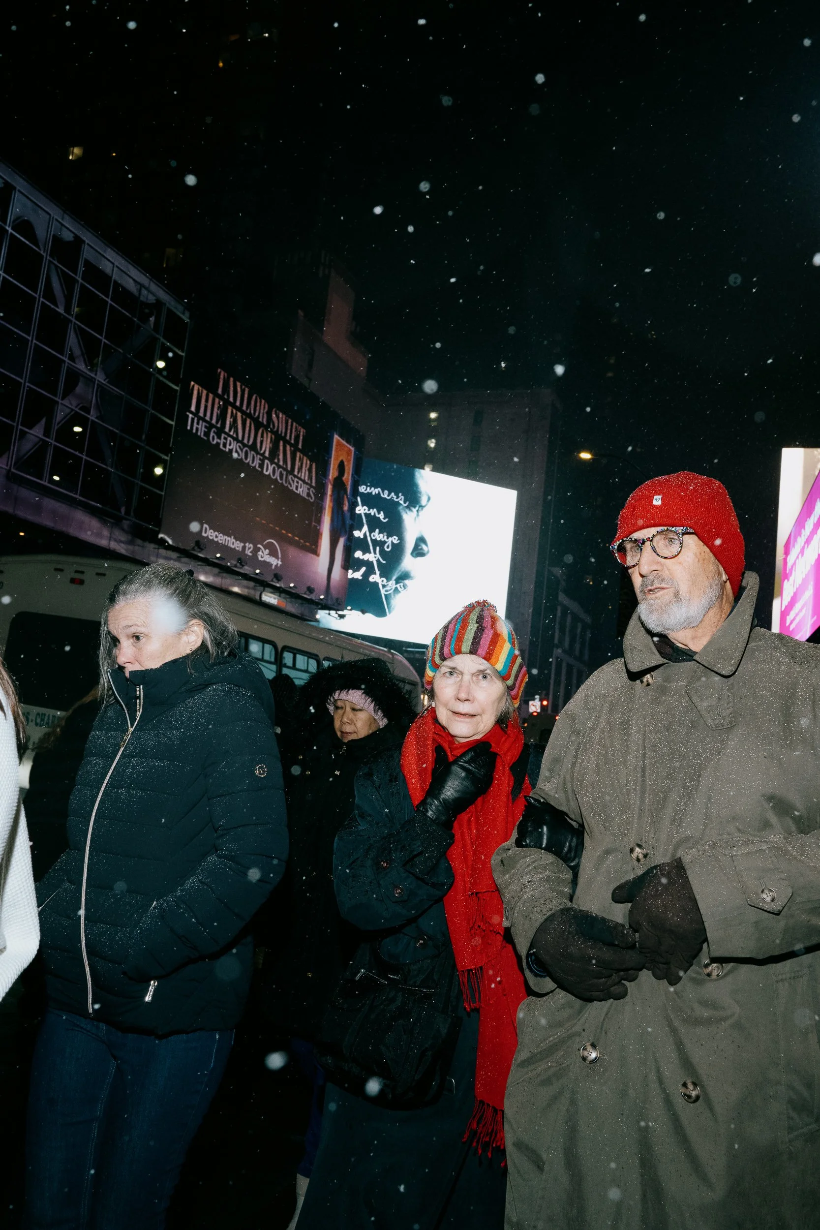adriana-cox-street-photography-winter-in-nyc-12.jpg
