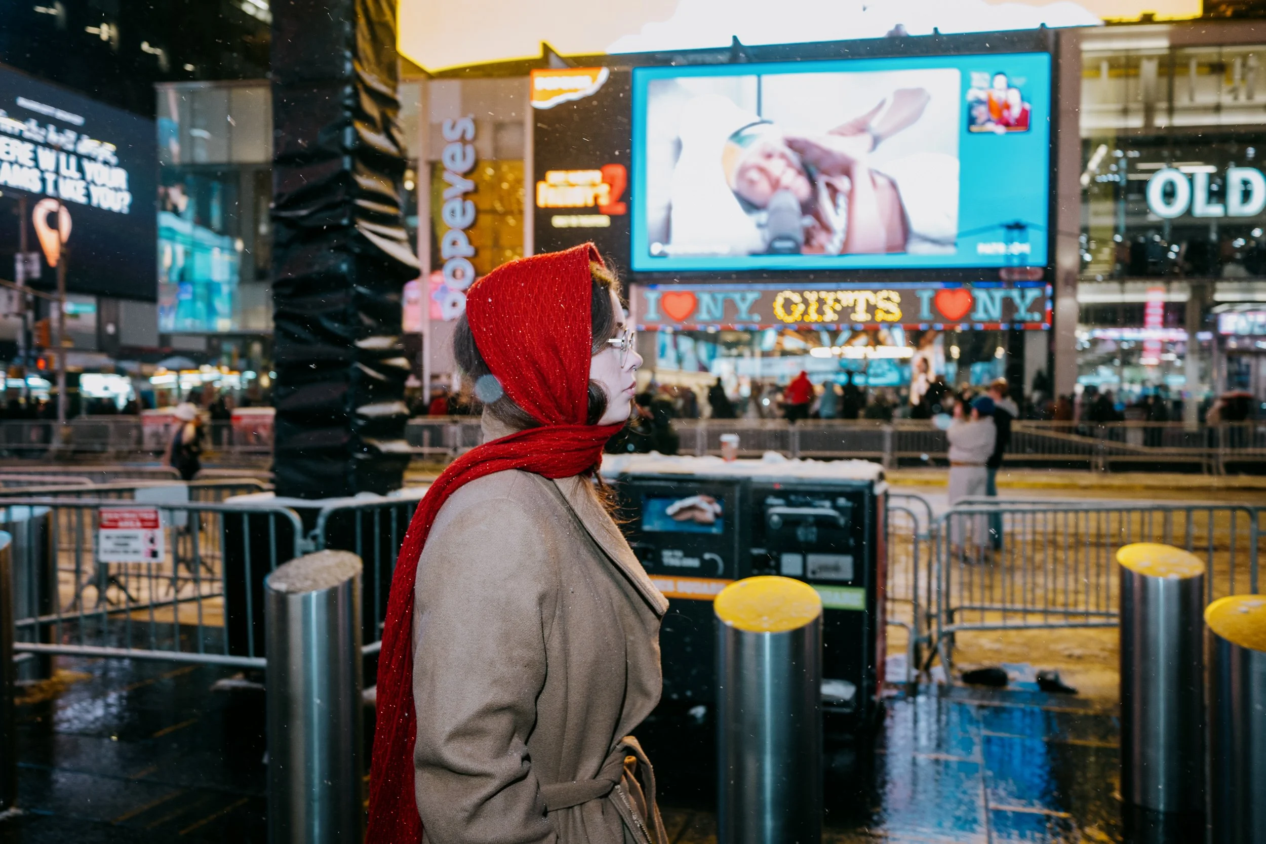 adriana-cox-street-photography-winter-in-nyc-22.jpg