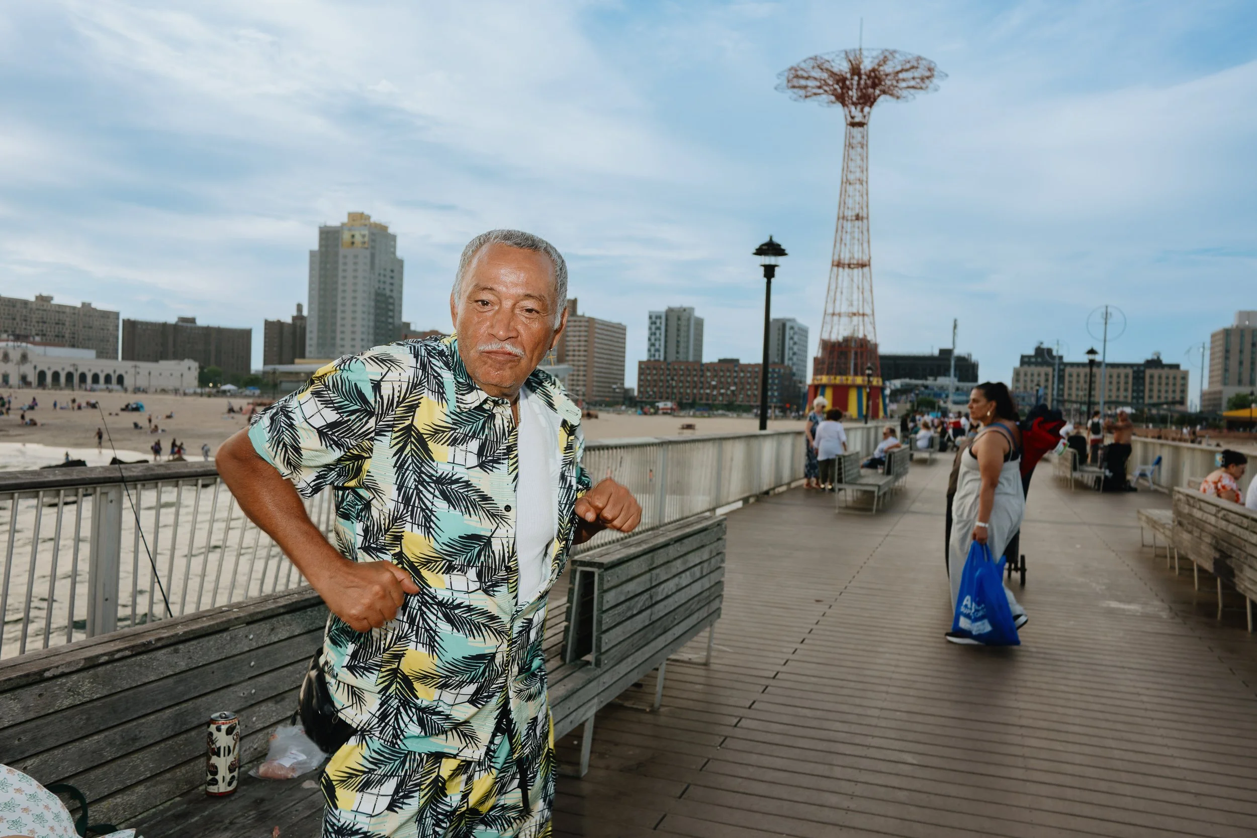 adriana-cox-street-photography-coney-island-6.jpg