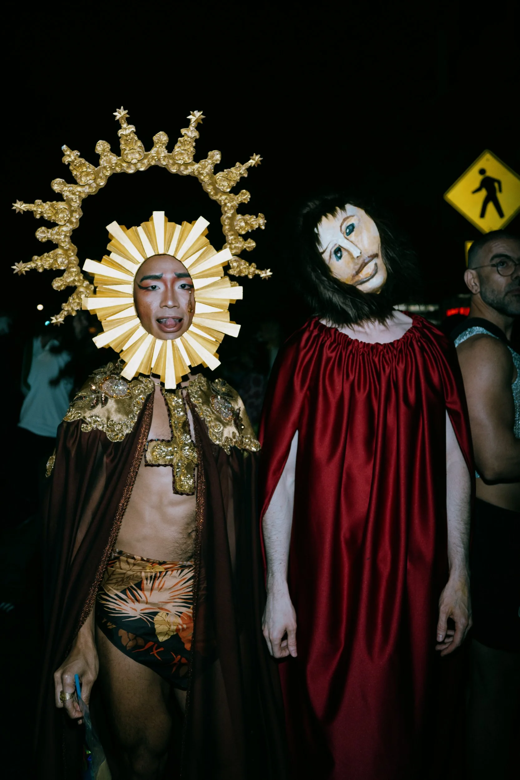 adriana-cox-street-photography-drag-march-2025-18.jpg
