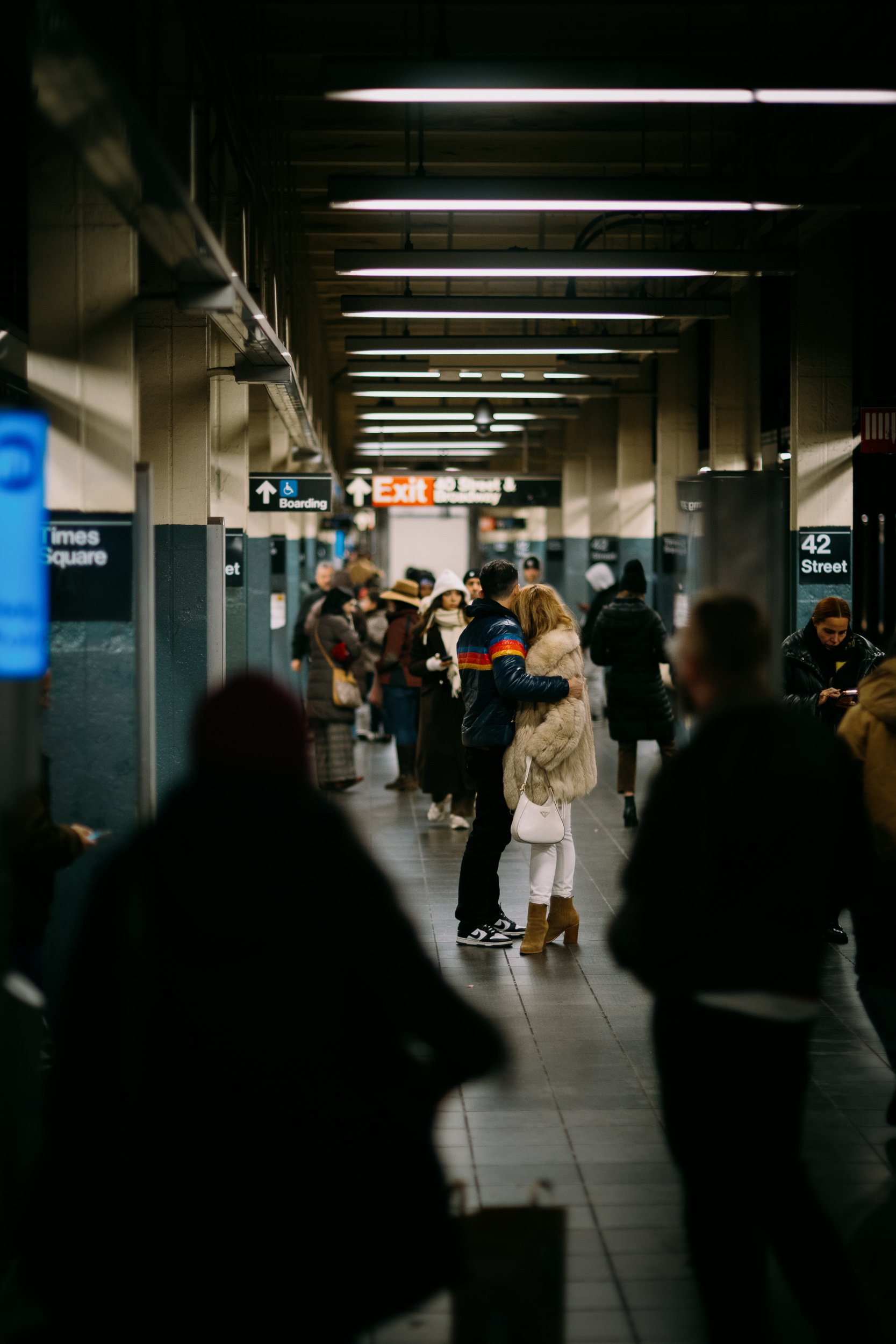 adriana-cox-street-photography-winter-in-nyc-5.jpg